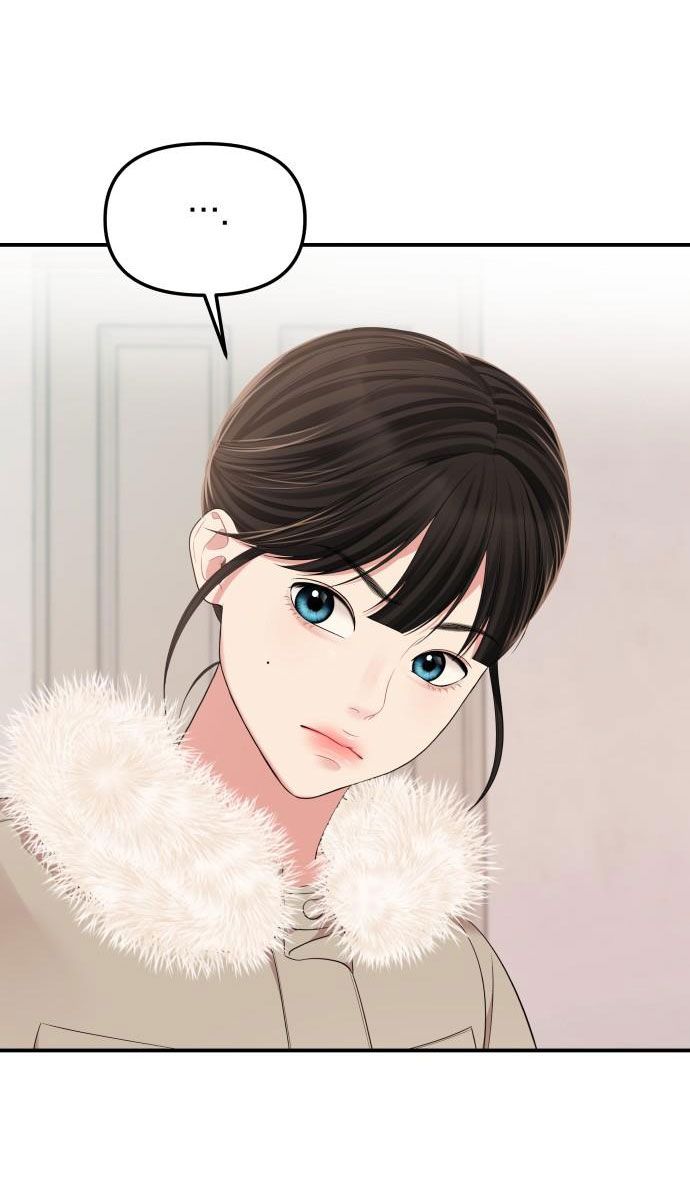 đọc truyện Gửi Em Người Đánh Cắp Những Vì Sao - To You Who Swallowed A Star Chương 102.2 ảnh 27 tại Thiên Thai Truyện