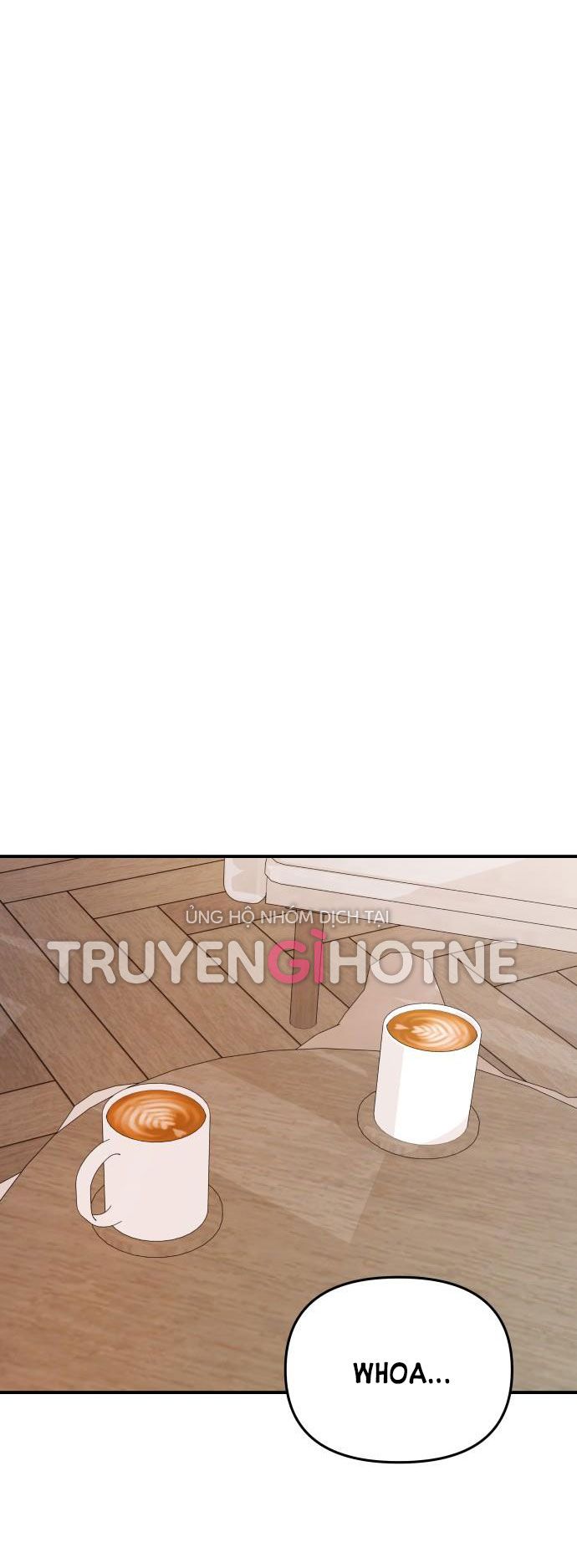 đọc truyện Gửi Em Người Đánh Cắp Những Vì Sao - To You Who Swallowed A Star Chương 102.2 ảnh 31 tại Thiên Thai Truyện