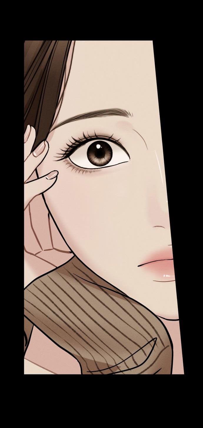 đọc truyện Gửi Em Người Đánh Cắp Những Vì Sao - To You Who Swallowed A Star Chương 102.2 ảnh 43 tại Thiên Thai Truyện