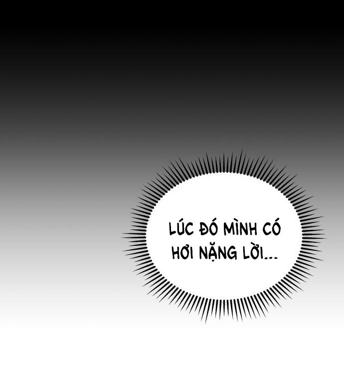 đọc truyện Gửi Em Người Đánh Cắp Những Vì Sao - To You Who Swallowed A Star Chương 102.2 ảnh 44 tại Thiên Thai Truyện