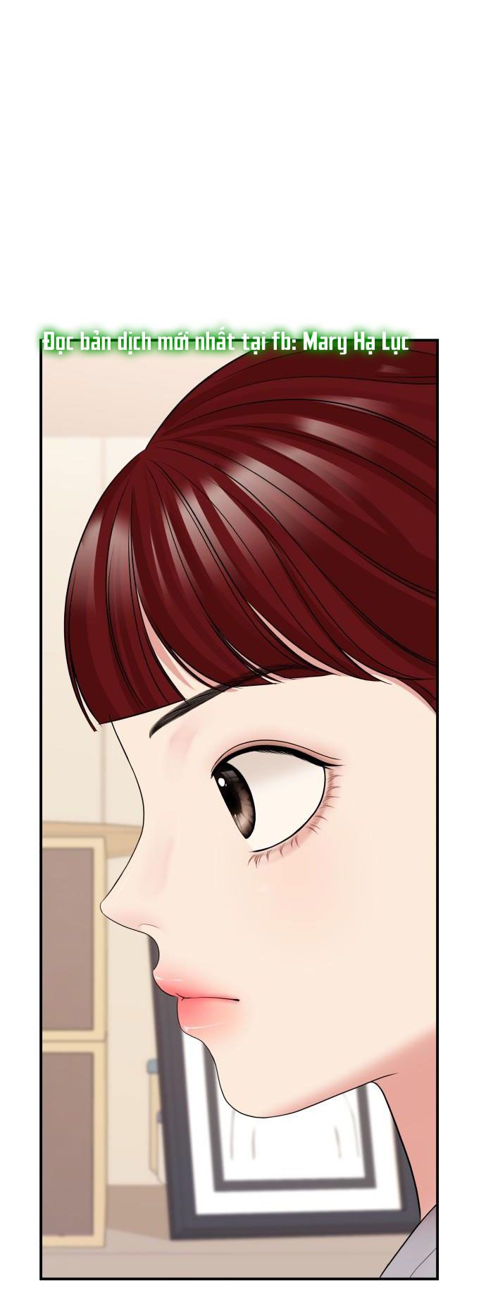 đọc truyện Gửi Em Người Đánh Cắp Những Vì Sao - To You Who Swallowed A Star Chương 102.2 ảnh 49 tại Thiên Thai Truyện
