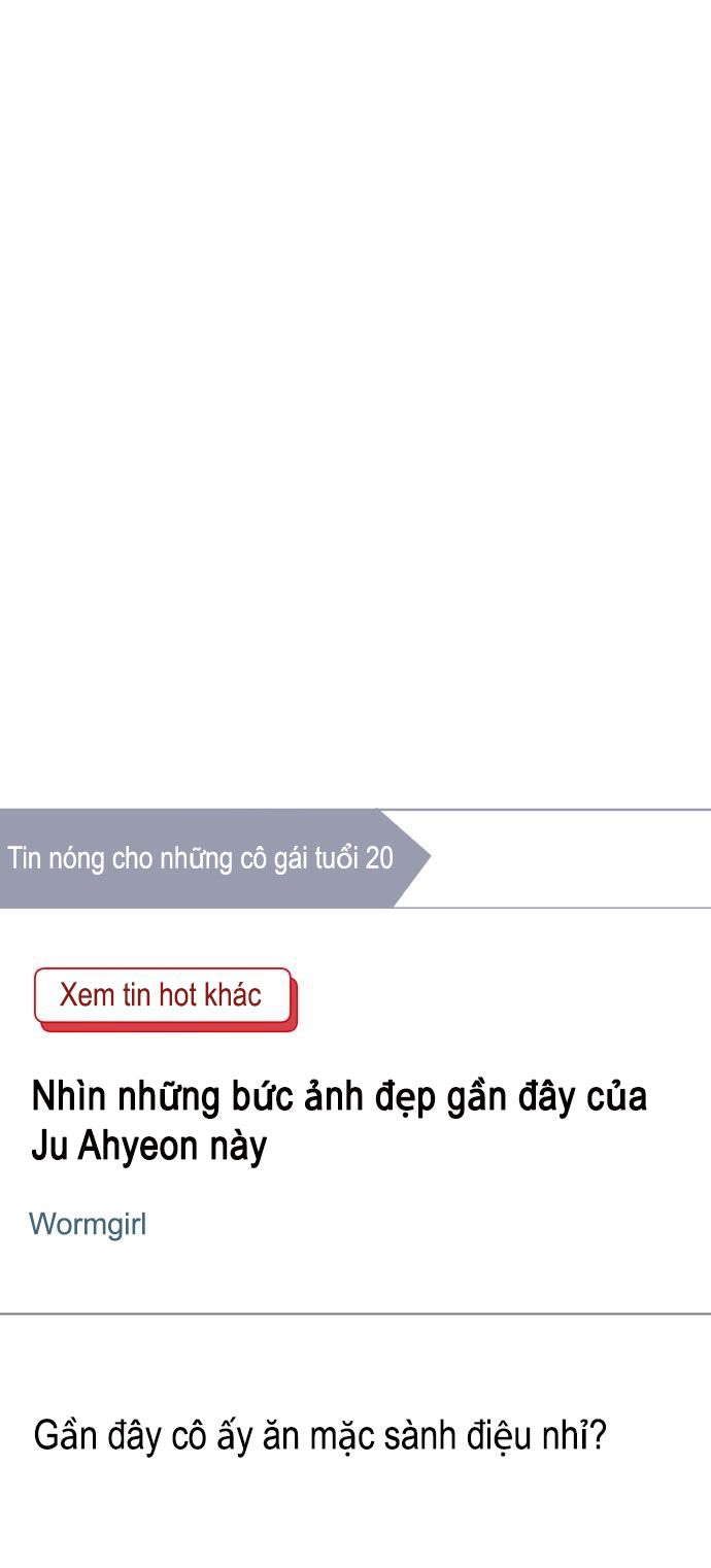 đọc truyện Gửi Em Người Đánh Cắp Những Vì Sao - To You Who Swallowed A Star Chương 102.2 ảnh 50 tại Thiên Thai Truyện