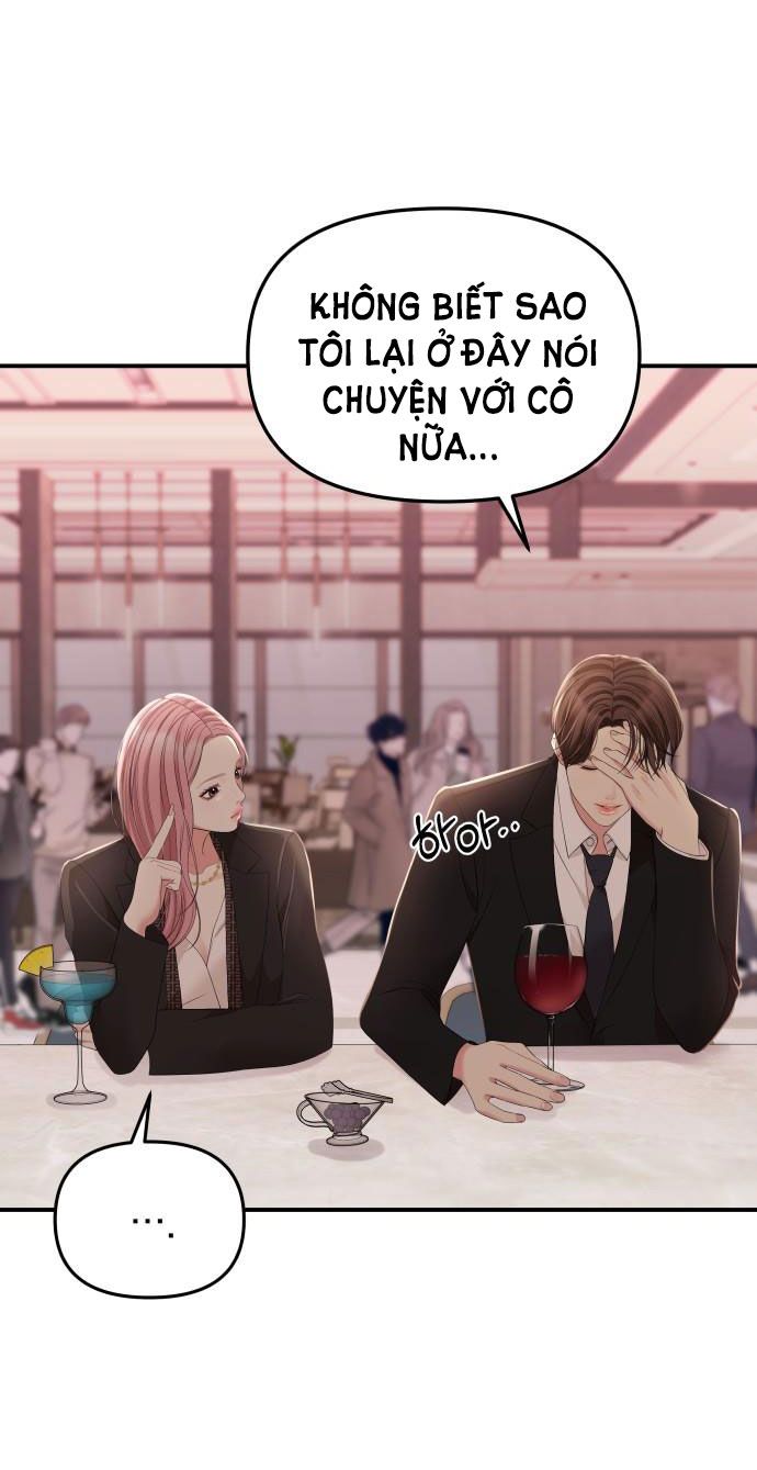 đọc truyện Gửi Em Người Đánh Cắp Những Vì Sao - To You Who Swallowed A Star Chương 102.2 ảnh 6 tại Thiên Thai Truyện