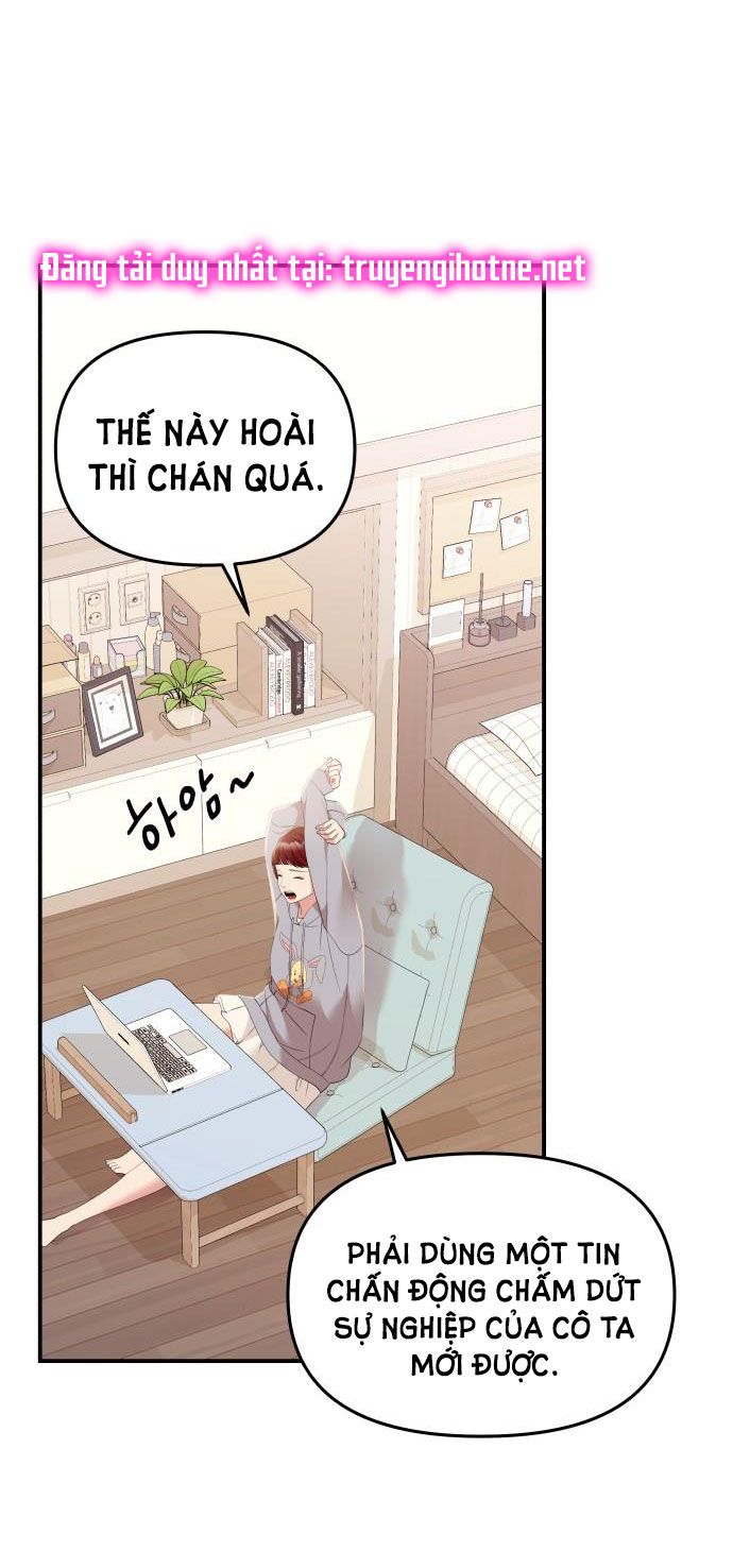 đọc truyện Gửi Em Người Đánh Cắp Những Vì Sao - To You Who Swallowed A Star Chương 102.2 ảnh 59 tại Thiên Thai Truyện