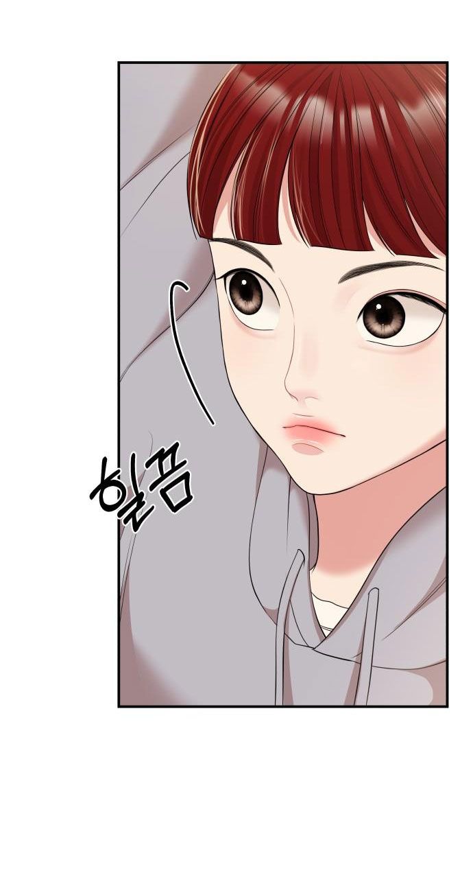 đọc truyện Gửi Em Người Đánh Cắp Những Vì Sao - To You Who Swallowed A Star Chương 102.2 ảnh 60 tại Thiên Thai Truyện