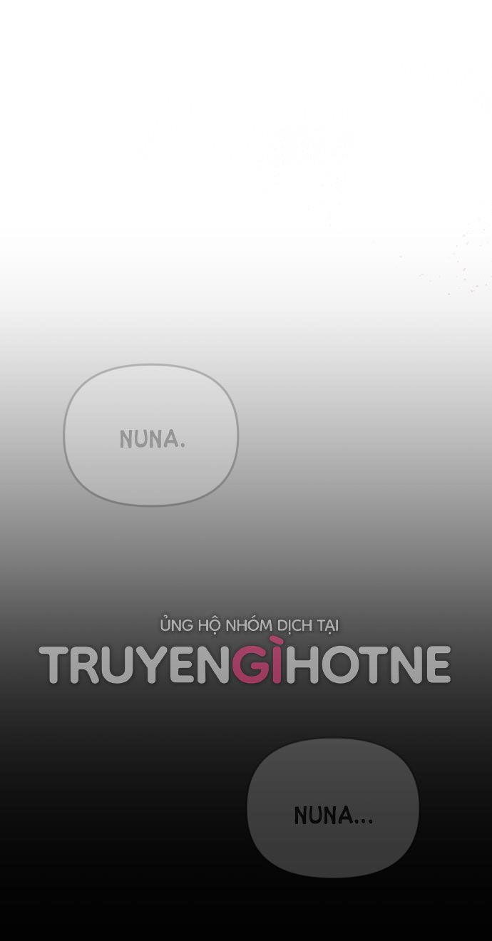 đọc truyện Gửi Em Người Đánh Cắp Những Vì Sao - To You Who Swallowed A Star Chương 104.1 ảnh 1 tại Thiên Thai Truyện