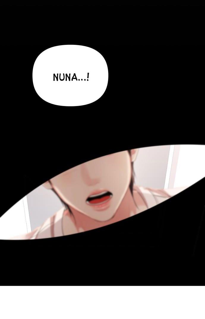 đọc truyện Gửi Em Người Đánh Cắp Những Vì Sao - To You Who Swallowed A Star Chương 104.1 ảnh 2 tại Thiên Thai Truyện