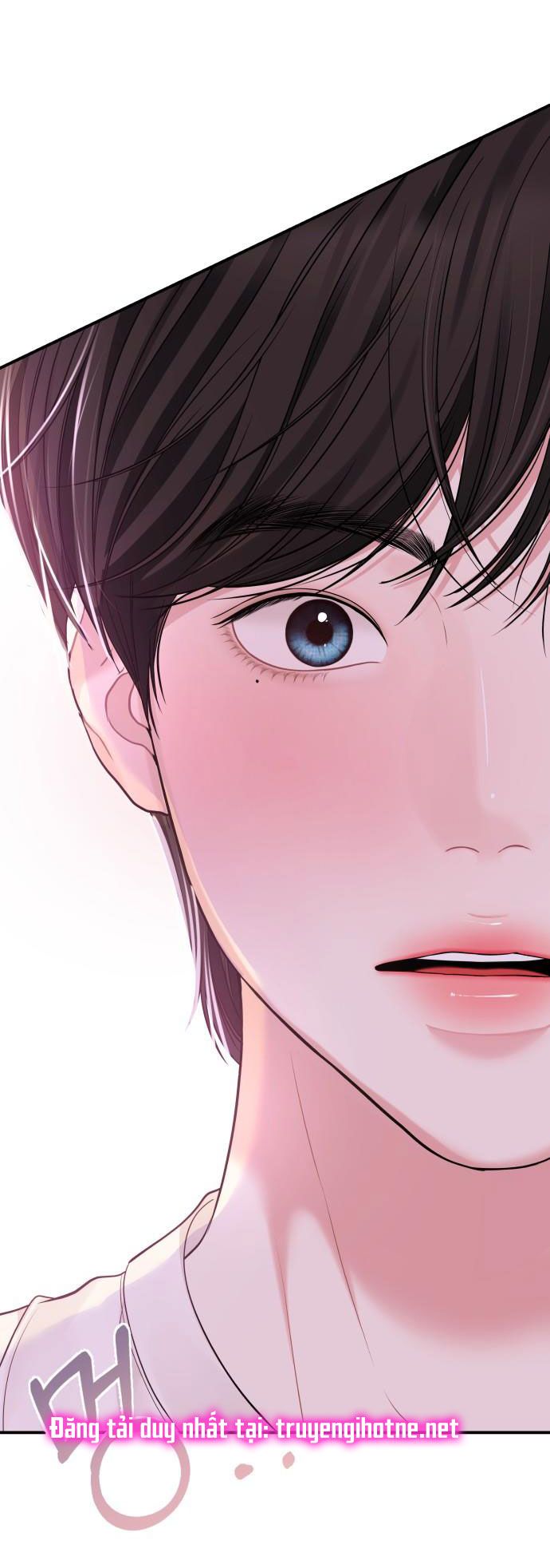 đọc truyện Gửi Em Người Đánh Cắp Những Vì Sao - To You Who Swallowed A Star Chương 104.1 ảnh 26 tại Thiên Thai Truyện