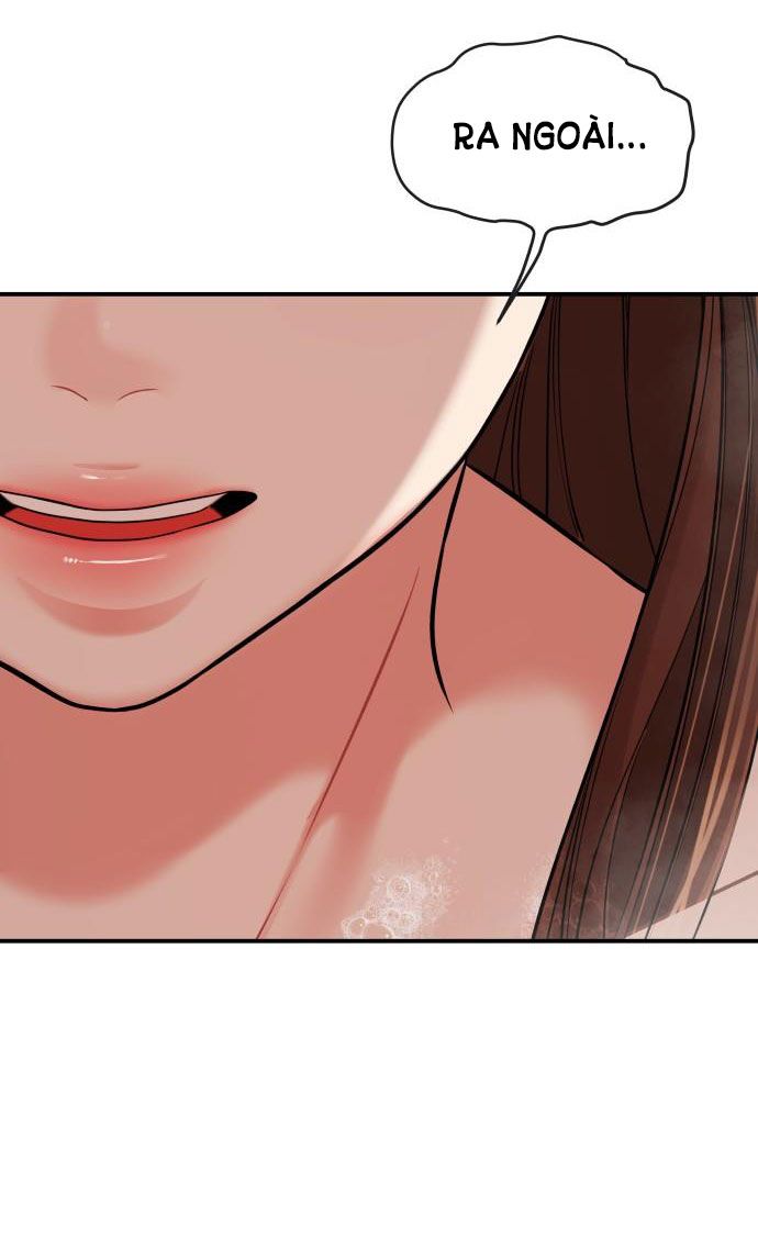 đọc truyện Gửi Em Người Đánh Cắp Những Vì Sao - To You Who Swallowed A Star Chương 104.1 ảnh 27 tại Thiên Thai Truyện