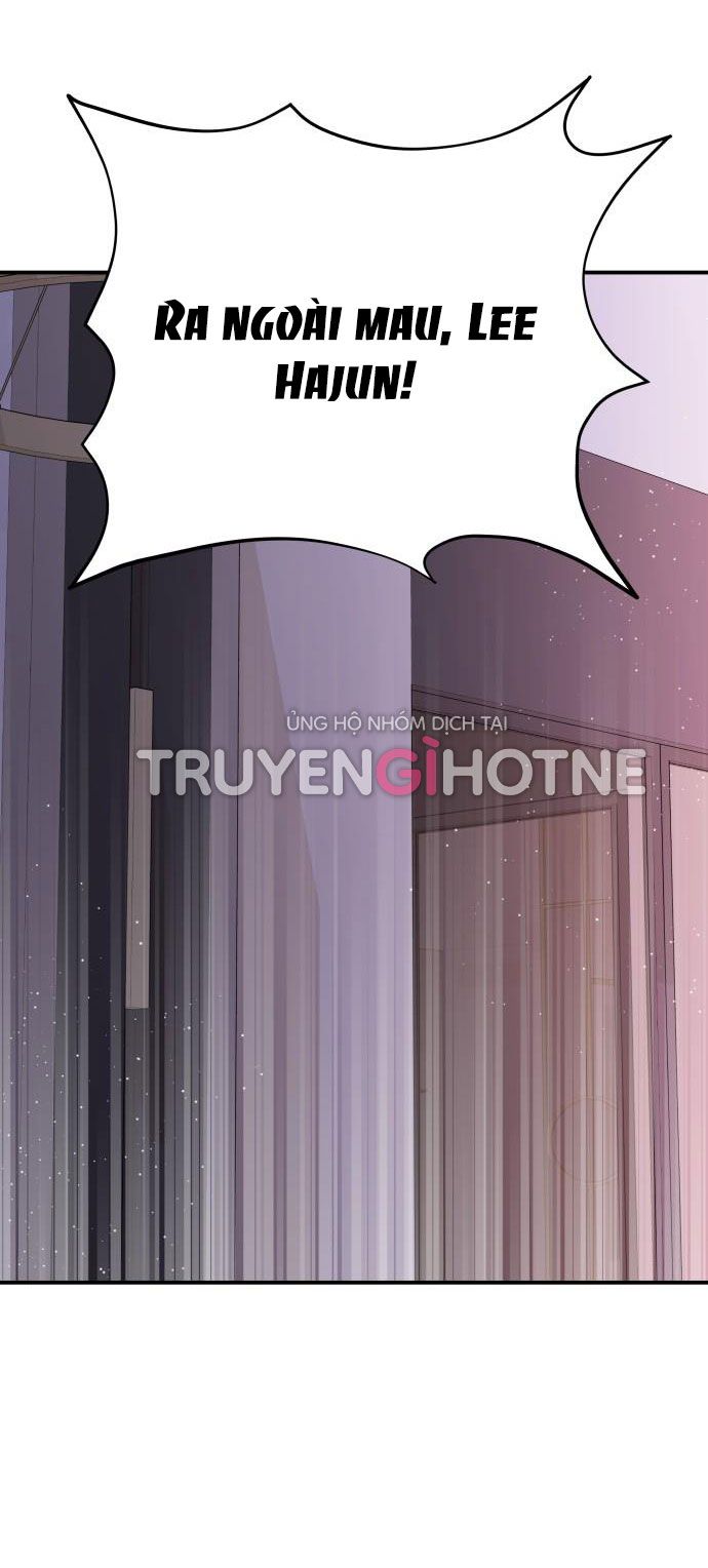đọc truyện Gửi Em Người Đánh Cắp Những Vì Sao - To You Who Swallowed A Star Chương 104.1 ảnh 28 tại Thiên Thai Truyện