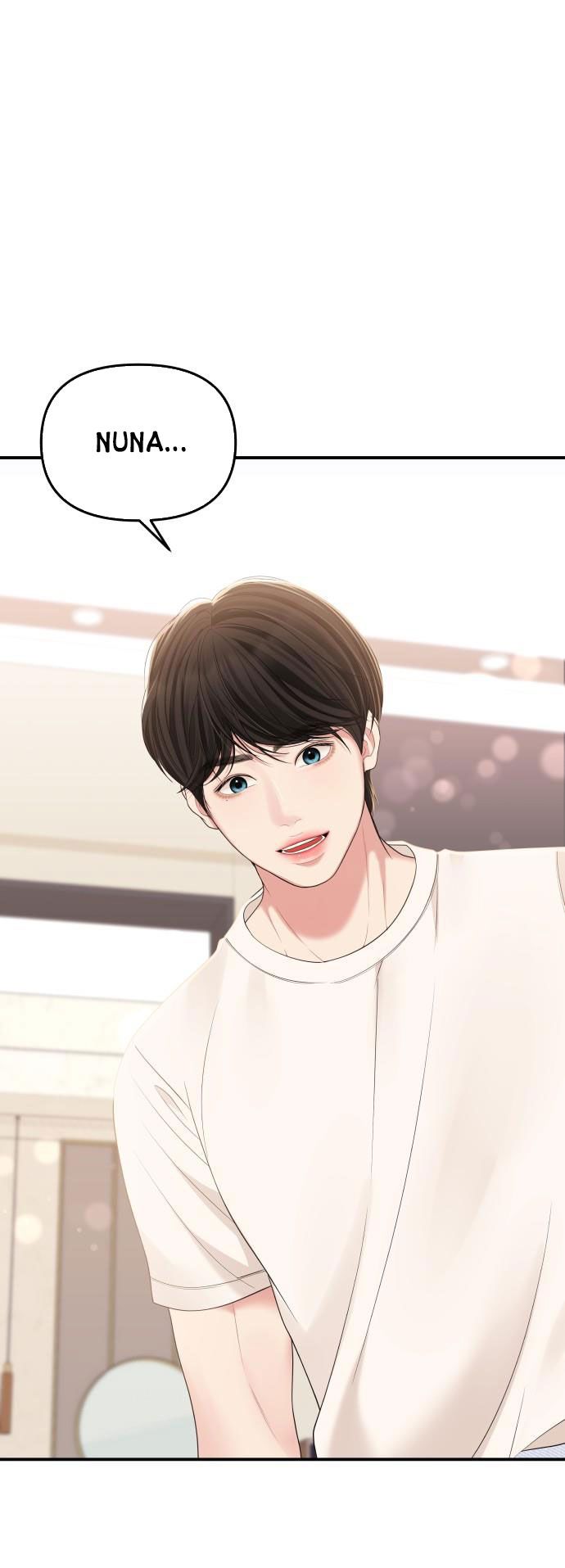 đọc truyện Gửi Em Người Đánh Cắp Những Vì Sao - To You Who Swallowed A Star Chương 104.2 ảnh 12 tại Thiên Thai Truyện