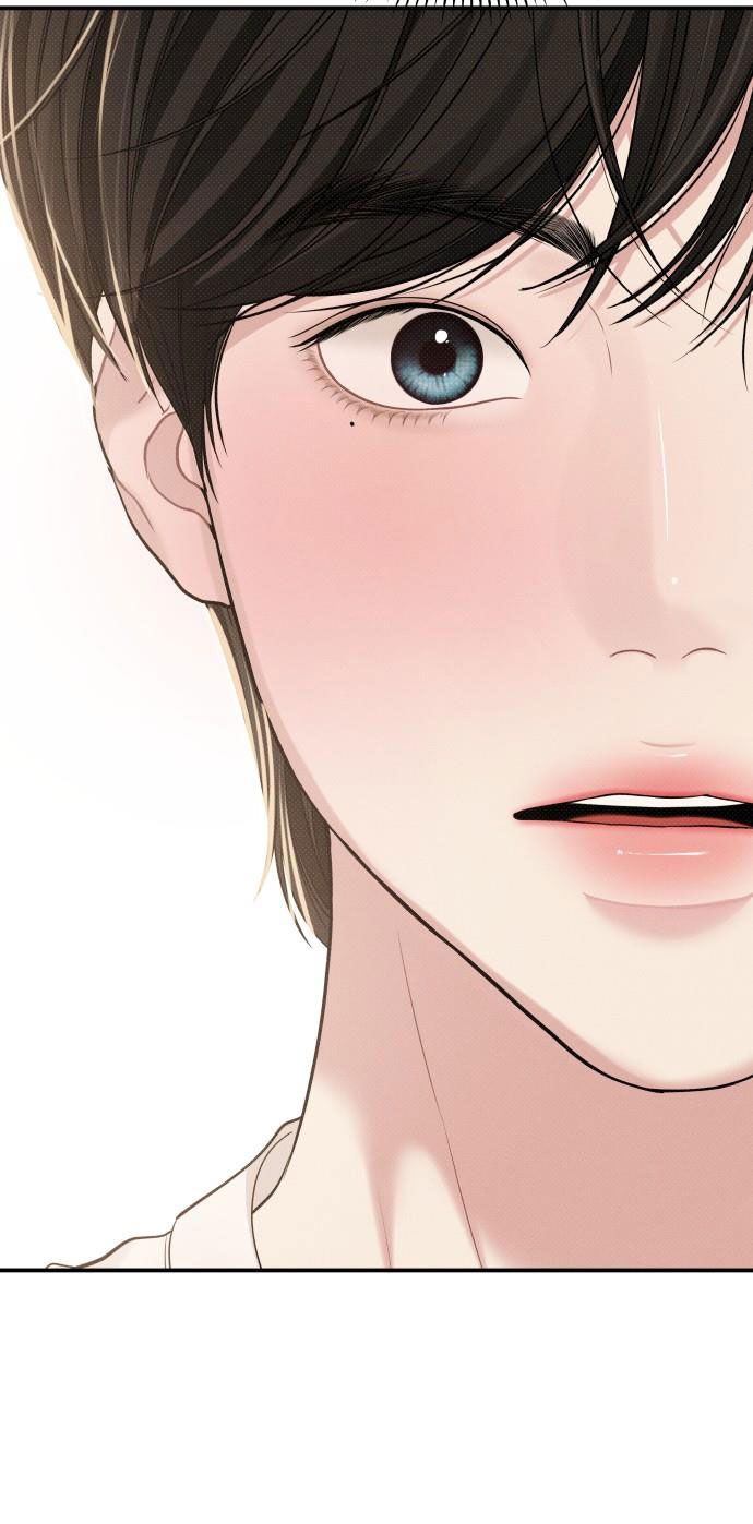 đọc truyện Gửi Em Người Đánh Cắp Những Vì Sao - To You Who Swallowed A Star Chương 104.2 ảnh 23 tại Thiên Thai Truyện