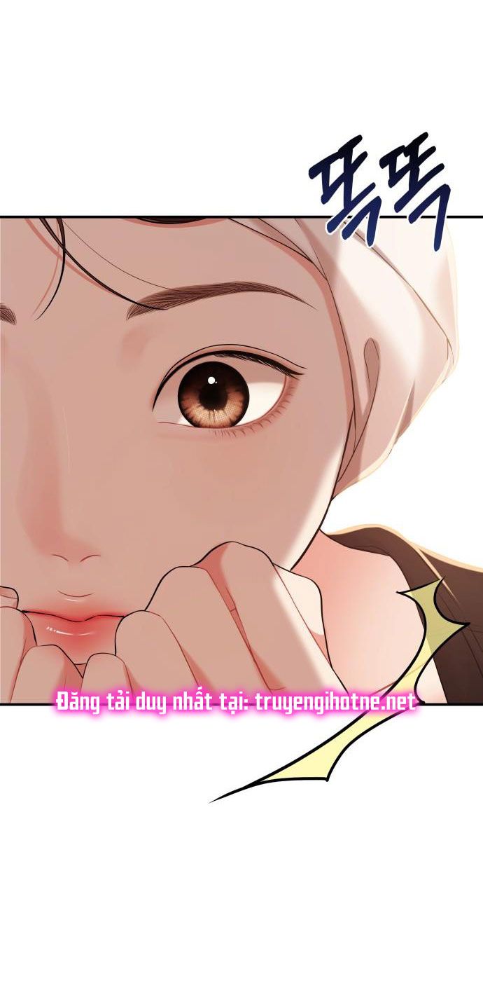 đọc truyện Gửi Em Người Đánh Cắp Những Vì Sao - To You Who Swallowed A Star Chương 104.2 ảnh 4 tại Thiên Thai Truyện