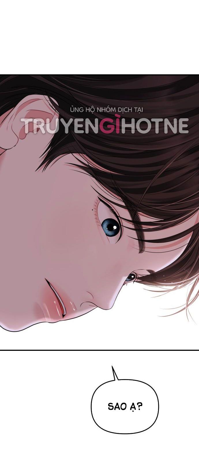 đọc truyện Gửi Em Người Đánh Cắp Những Vì Sao - To You Who Swallowed A Star Chương 104.2 ảnh 58 tại Thiên Thai Truyện