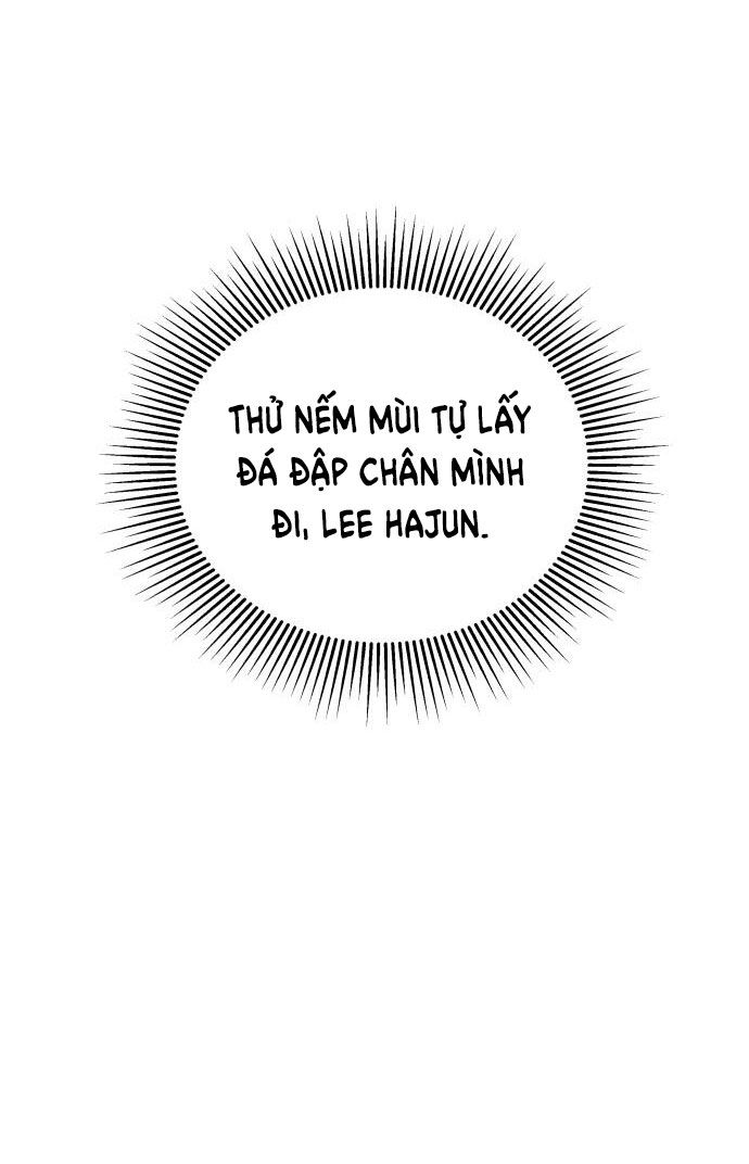 đọc truyện Gửi Em Người Đánh Cắp Những Vì Sao - To You Who Swallowed A Star Chương 104.2 ảnh 62 tại Thiên Thai Truyện