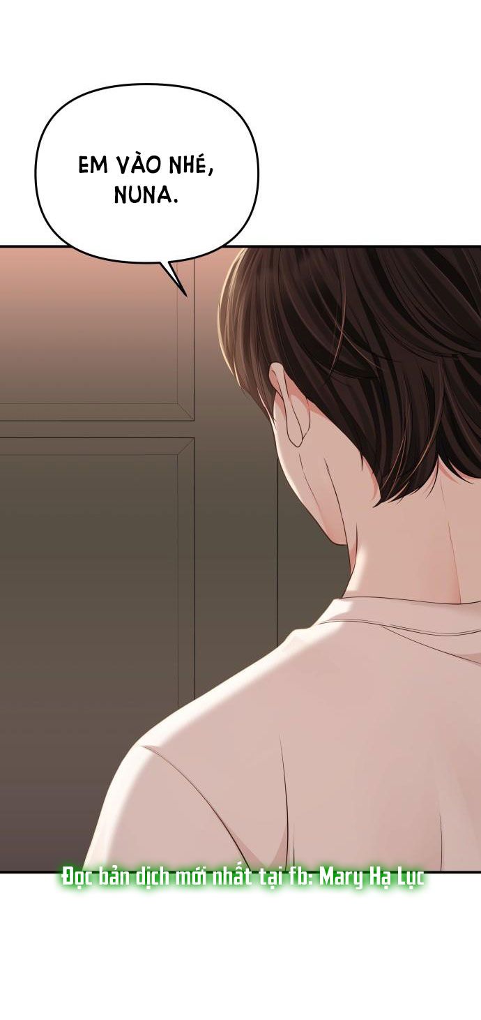 đọc truyện Gửi Em Người Đánh Cắp Những Vì Sao - To You Who Swallowed A Star Chương 104.2 ảnh 9 tại Thiên Thai Truyện