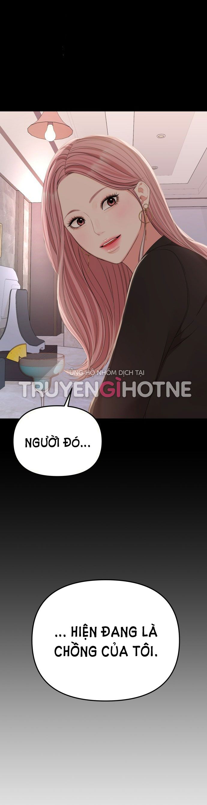 đọc truyện Gửi Em Người Đánh Cắp Những Vì Sao - To You Who Swallowed A Star Chương 105.2 ảnh 23 tại Thiên Thai Truyện