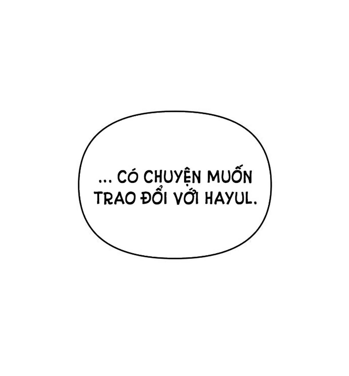 đọc truyện Gửi Em Người Đánh Cắp Những Vì Sao - To You Who Swallowed A Star Chương 106.1 ảnh 17 tại Thiên Thai Truyện