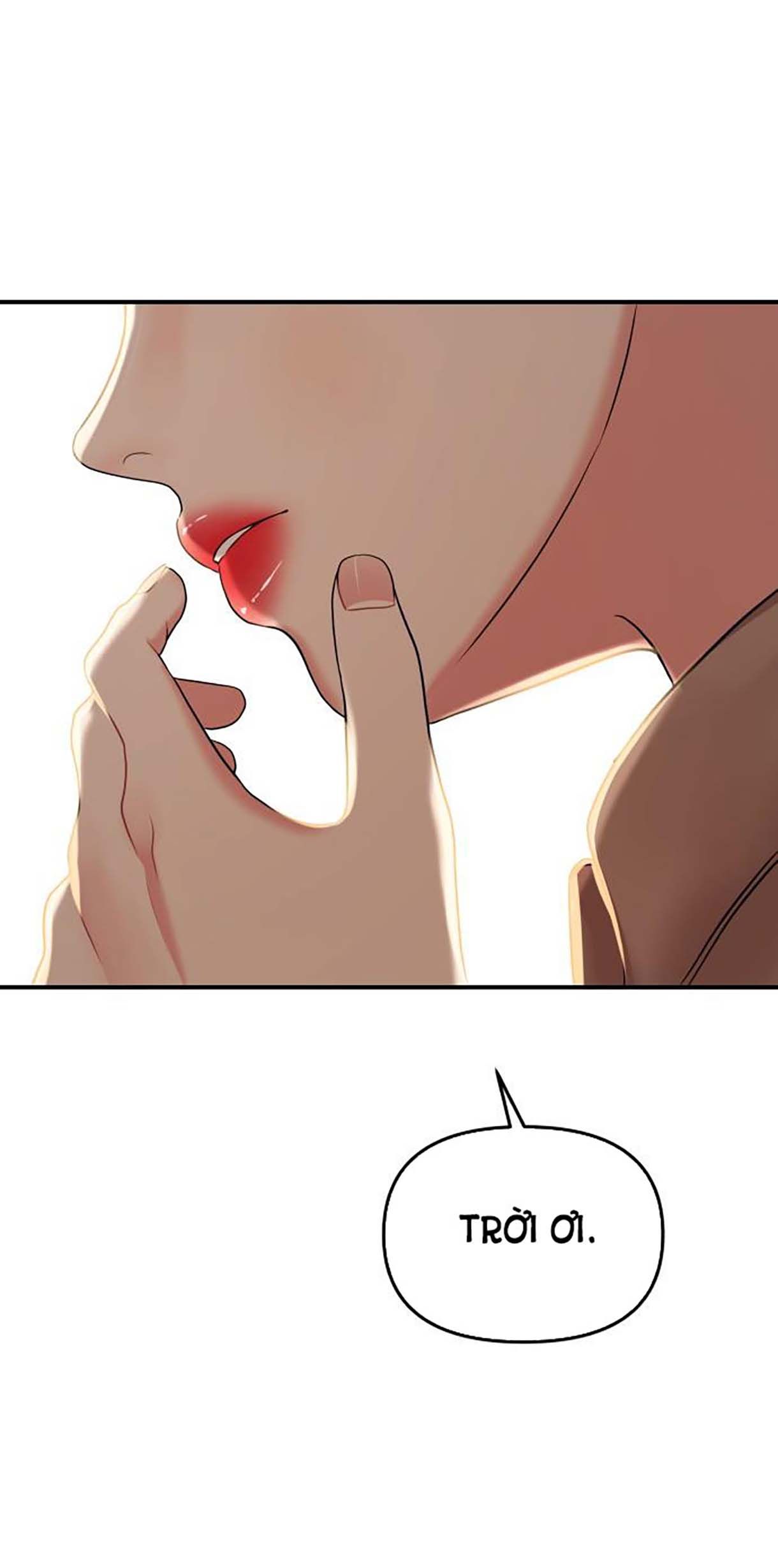 đọc truyện Gửi Em Người Đánh Cắp Những Vì Sao - To You Who Swallowed A Star Chương 106.2 ảnh 40 tại Thiên Thai Truyện