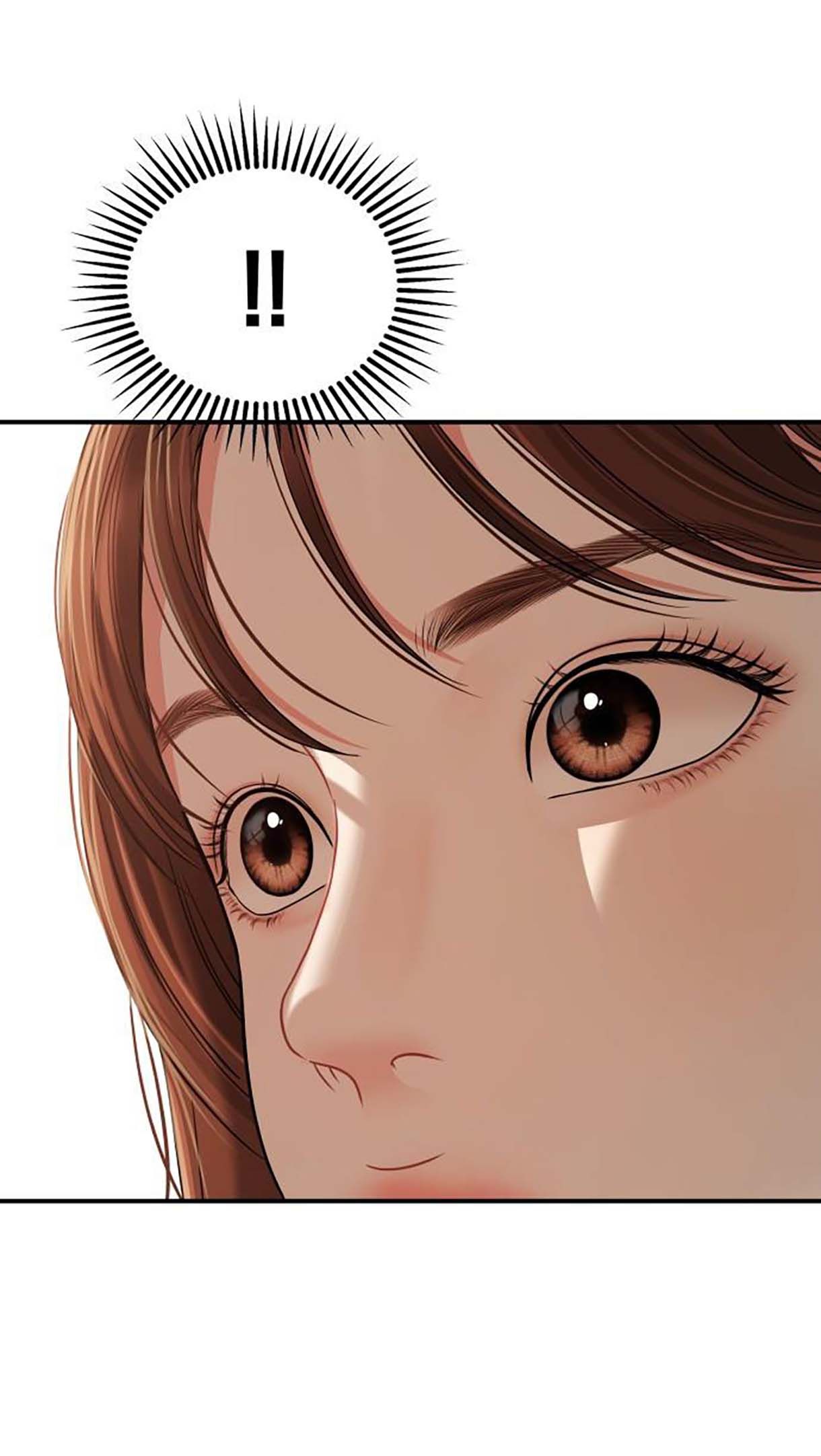 đọc truyện Gửi Em Người Đánh Cắp Những Vì Sao - To You Who Swallowed A Star Chương 106.2 ảnh 49 tại Thiên Thai Truyện