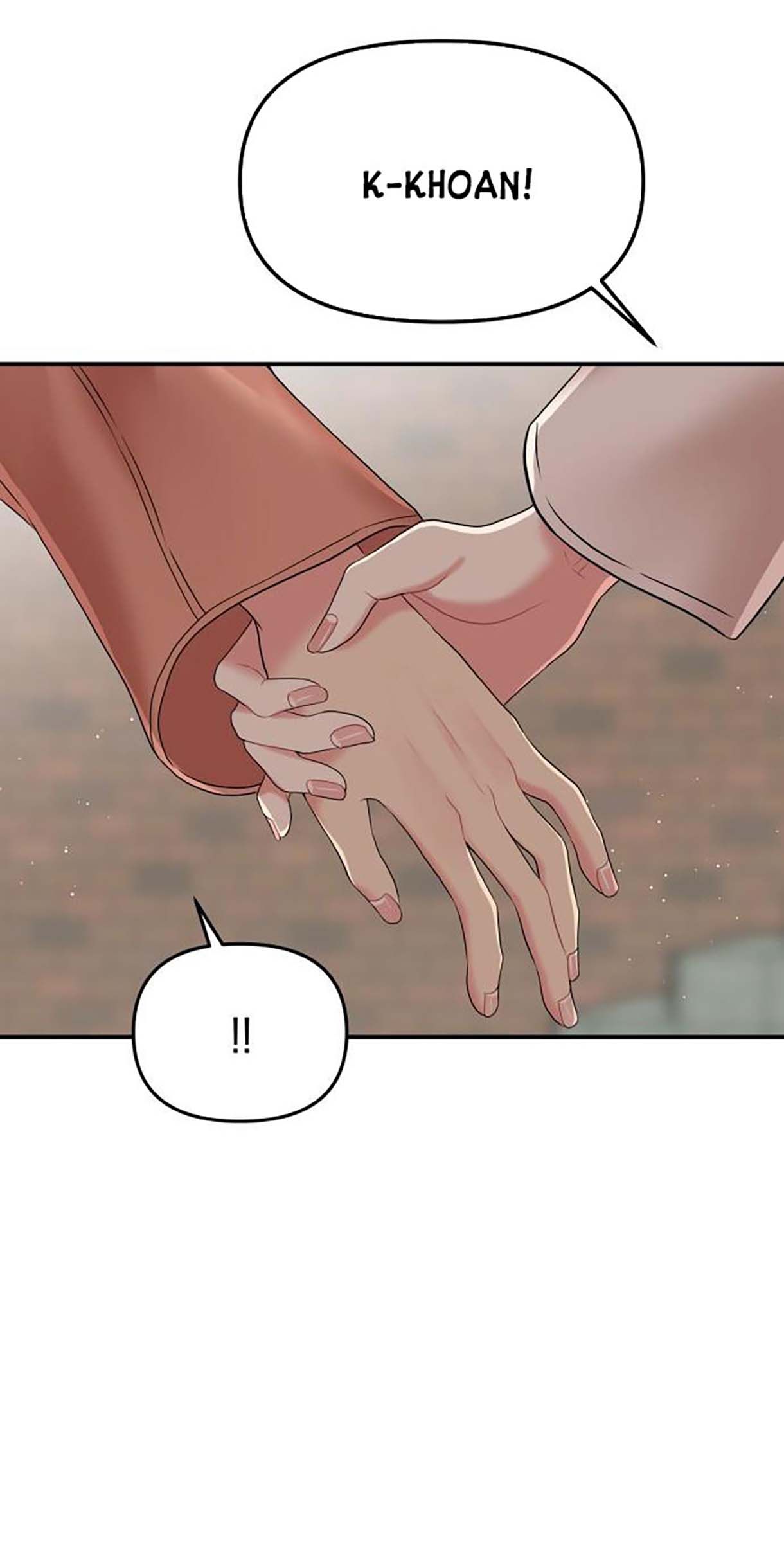 đọc truyện Gửi Em Người Đánh Cắp Những Vì Sao - To You Who Swallowed A Star Chương 106.2 ảnh 66 tại Thiên Thai Truyện