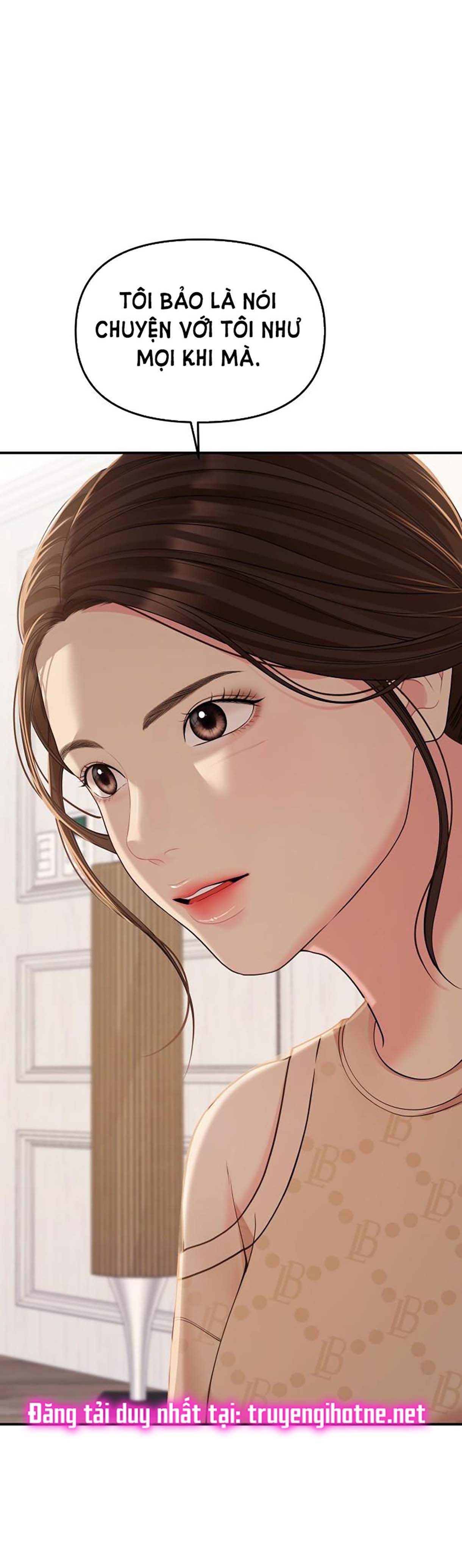 đọc truyện Gửi Em Người Đánh Cắp Những Vì Sao - To You Who Swallowed A Star Chương 108.1 ảnh 29 tại Thiên Thai Truyện