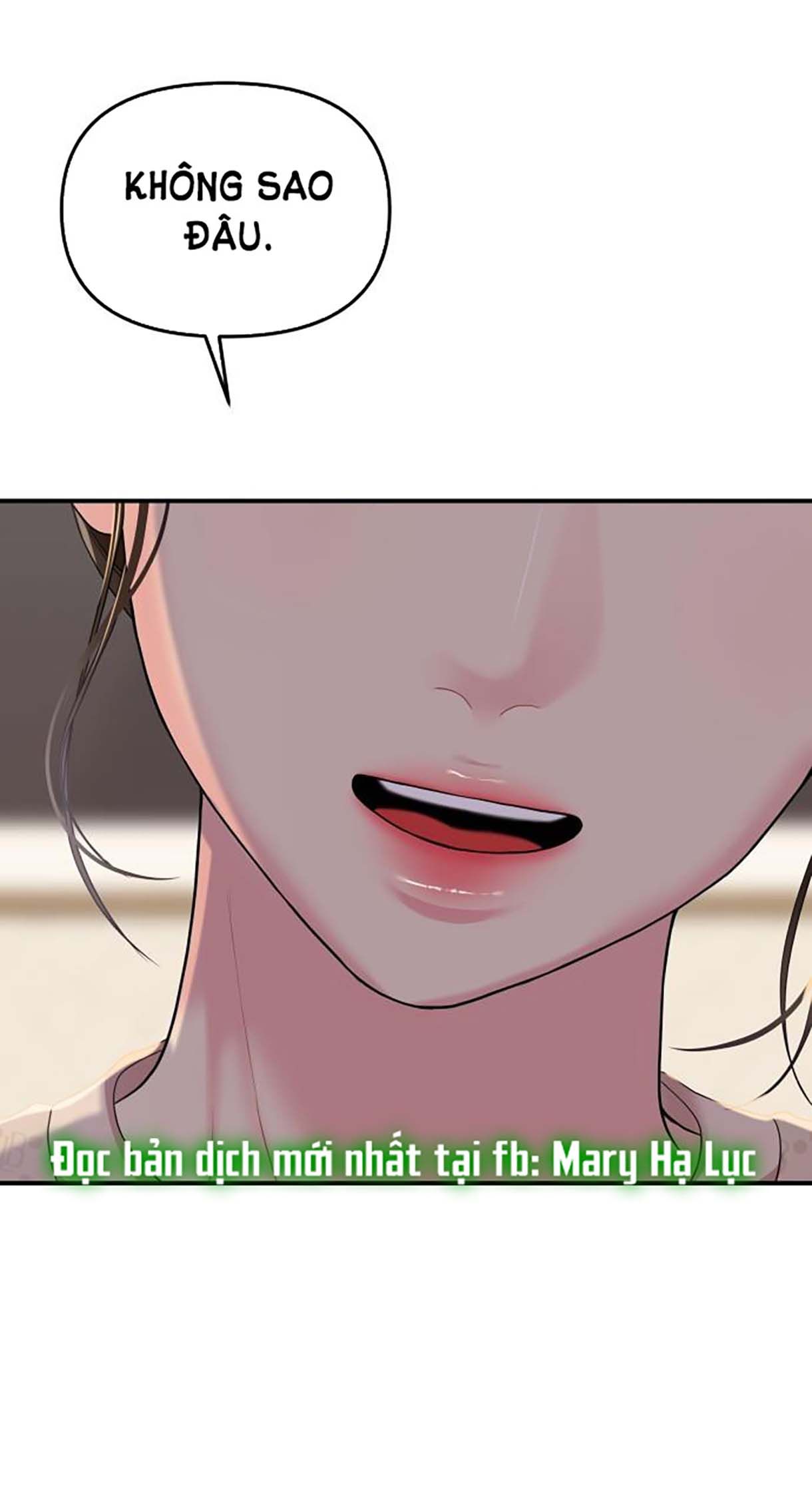 đọc truyện Gửi Em Người Đánh Cắp Những Vì Sao - To You Who Swallowed A Star Chương 108.1 ảnh 5 tại Thiên Thai Truyện