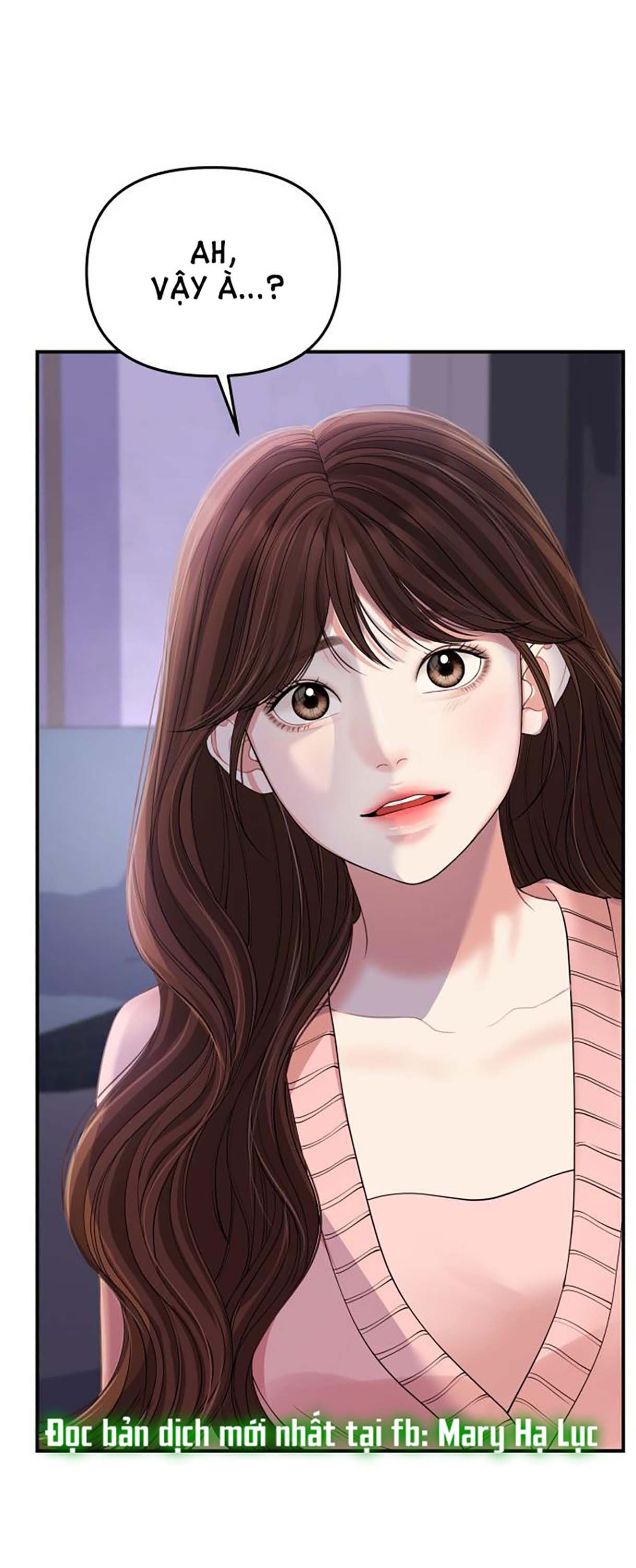 đọc truyện Gửi Em Người Đánh Cắp Những Vì Sao - To You Who Swallowed A Star Chương 108.2 ảnh 57 tại Thiên Thai Truyện