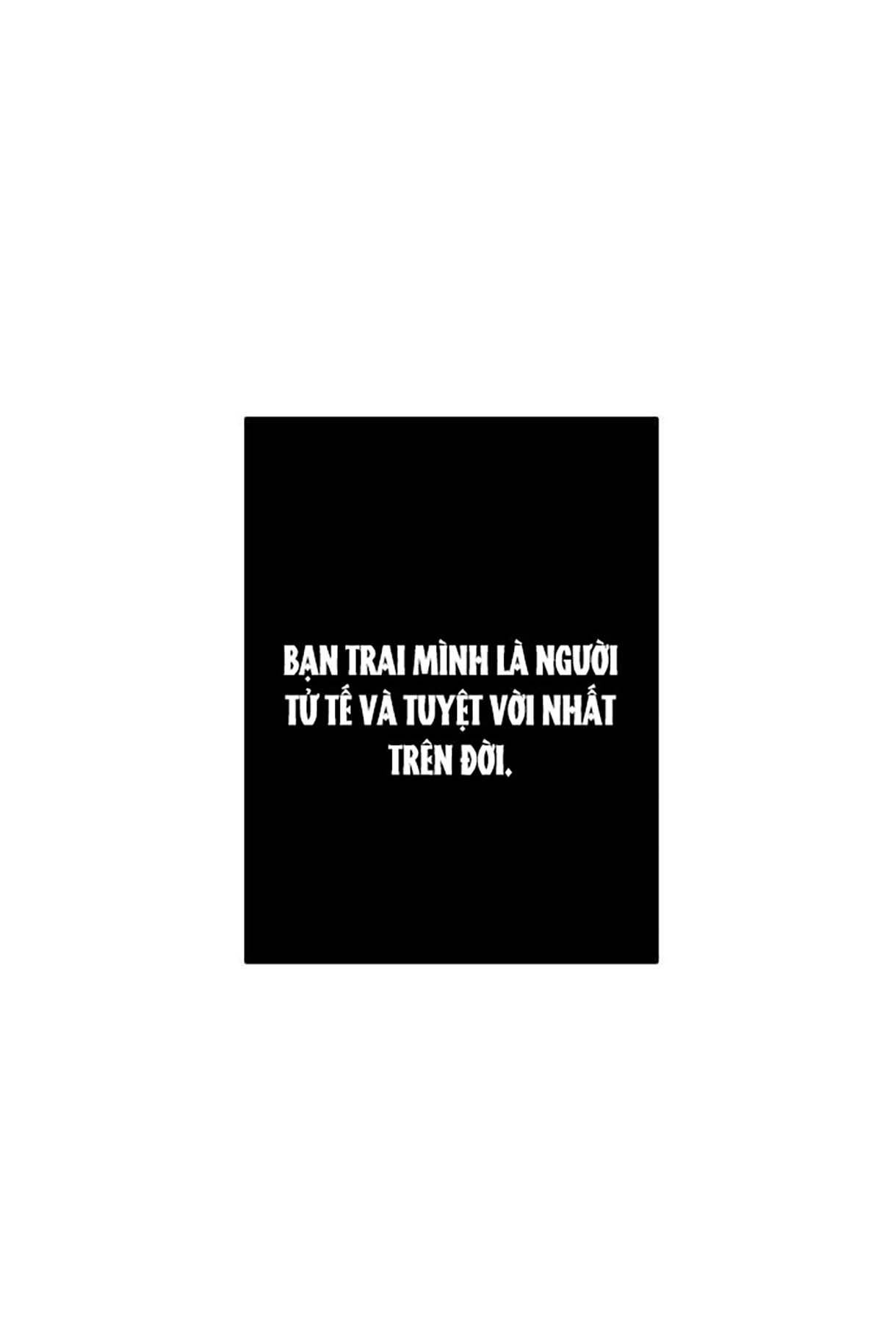 đọc truyện Gửi Em Người Đánh Cắp Những Vì Sao - To You Who Swallowed A Star Chương 110.1 ảnh 16 tại Thiên Thai Truyện