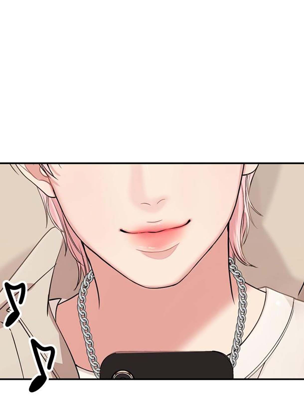 đọc truyện Gửi Em Người Đánh Cắp Những Vì Sao - To You Who Swallowed A Star Chương 110.2 ảnh 39 tại Thiên Thai Truyện