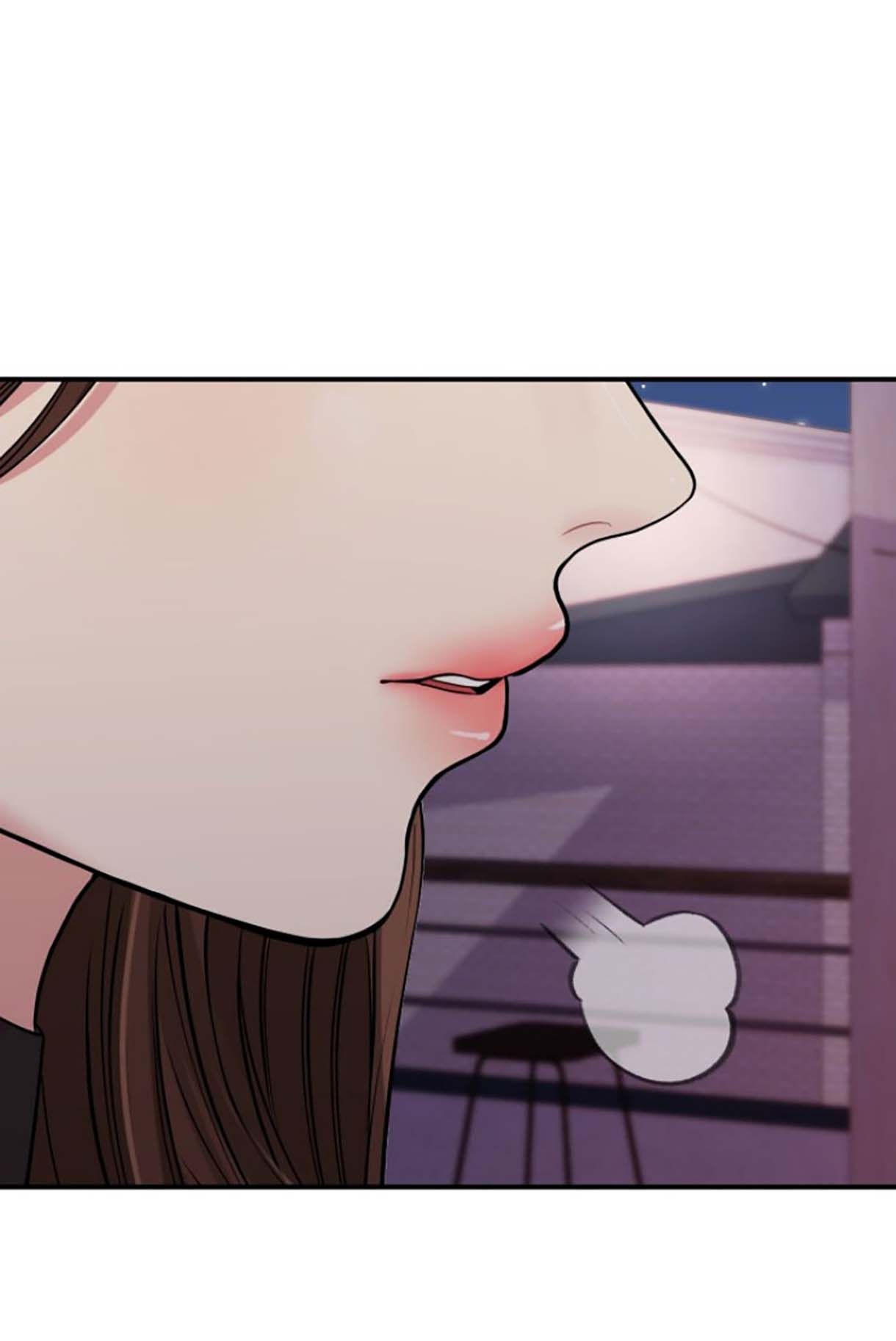đọc truyện Gửi Em Người Đánh Cắp Những Vì Sao - To You Who Swallowed A Star Chương 112.1 ảnh 18 tại Thiên Thai Truyện