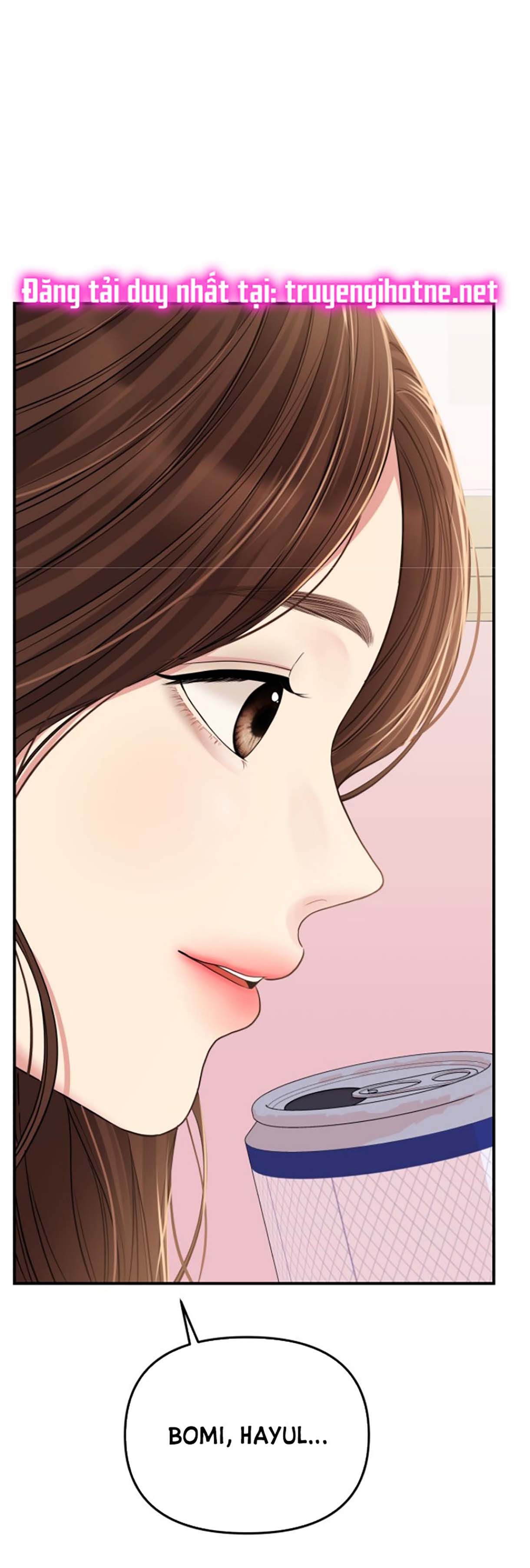 đọc truyện Gửi Em Người Đánh Cắp Những Vì Sao - To You Who Swallowed A Star Chương 112.1 ảnh 23 tại Thiên Thai Truyện