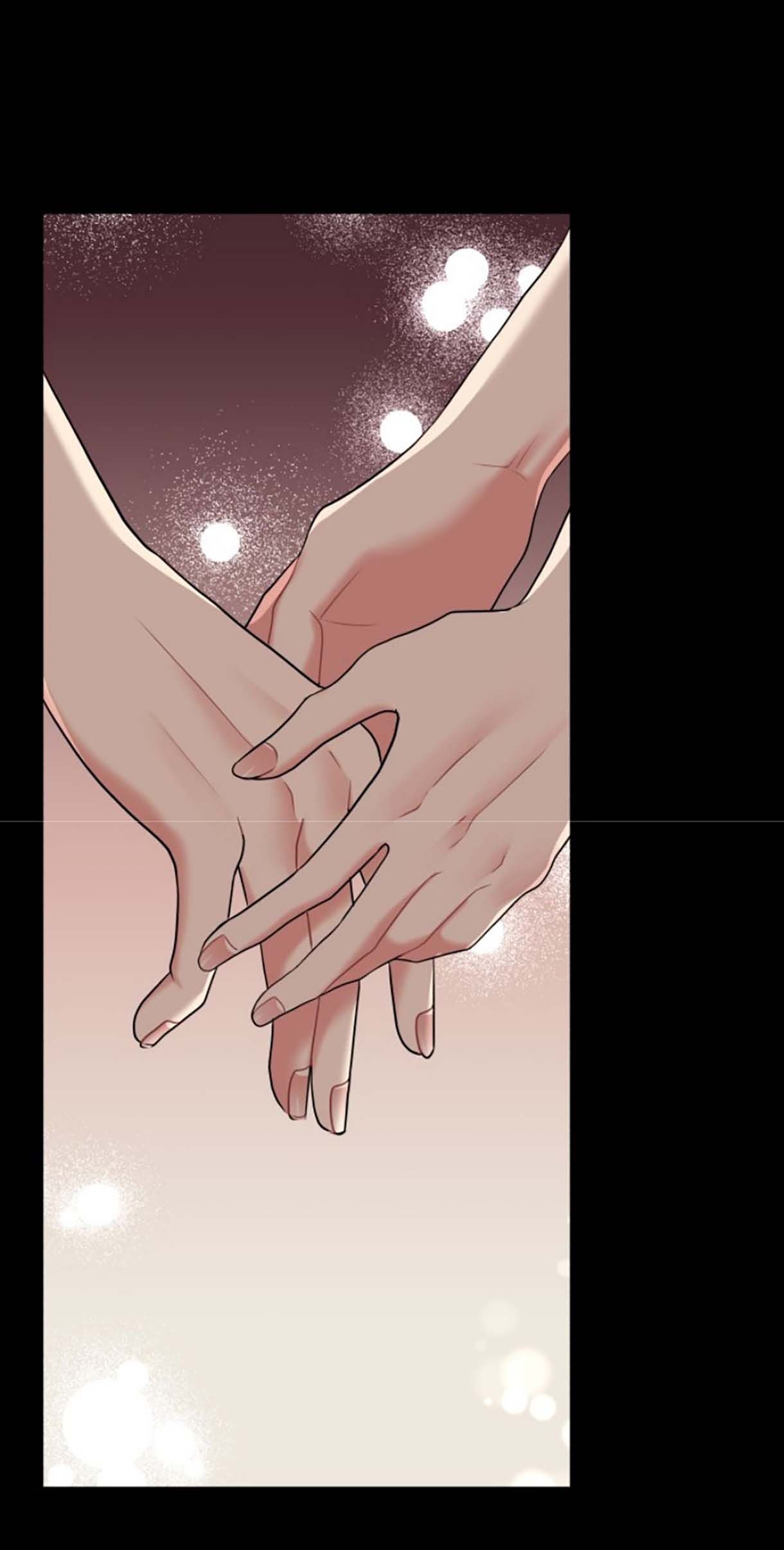 đọc truyện Gửi Em Người Đánh Cắp Những Vì Sao - To You Who Swallowed A Star Chương 112.2 ảnh 16 tại Thiên Thai Truyện