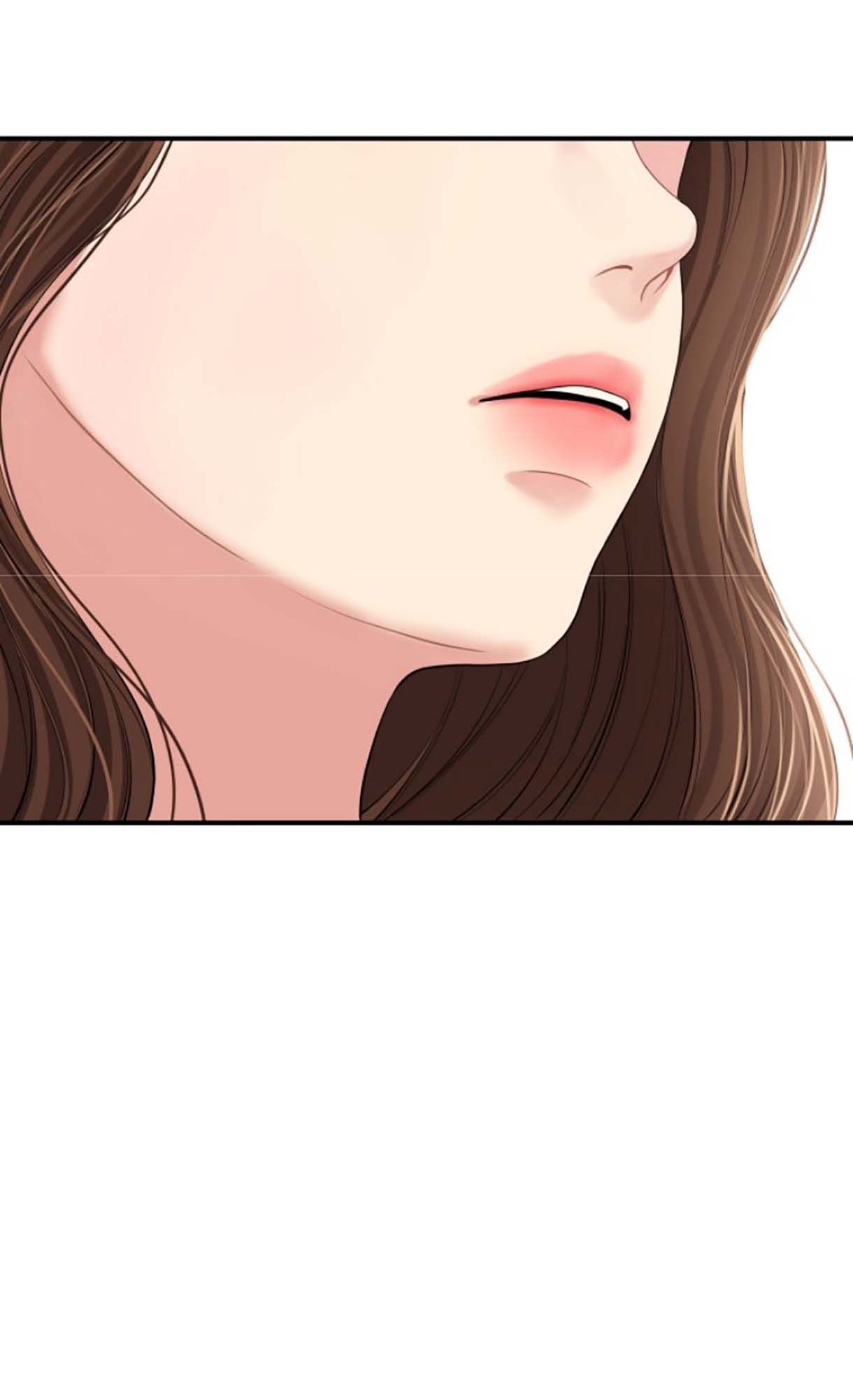 đọc truyện Gửi Em Người Đánh Cắp Những Vì Sao - To You Who Swallowed A Star Chương 112.2 ảnh 24 tại Thiên Thai Truyện