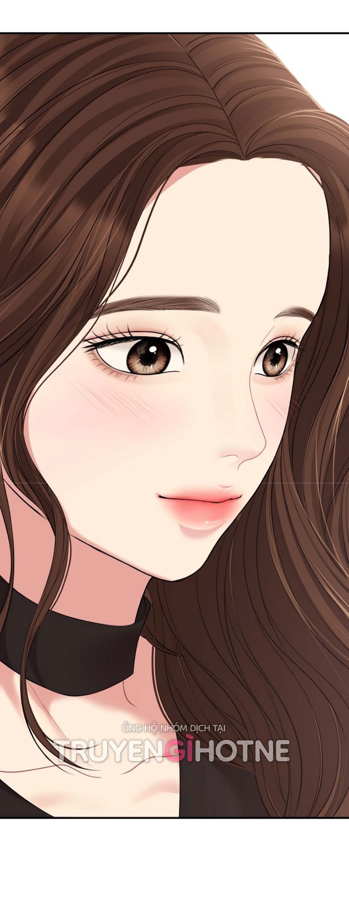 đọc truyện Gửi Em Người Đánh Cắp Những Vì Sao - To You Who Swallowed A Star Chương 112.2 ảnh 25 tại Thiên Thai Truyện