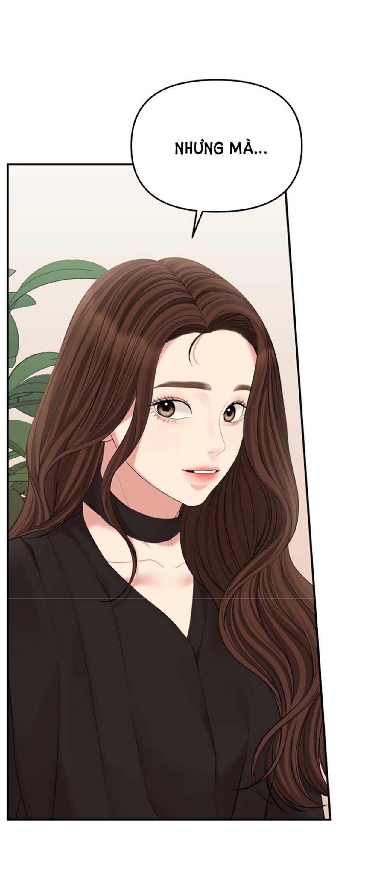 đọc truyện Gửi Em Người Đánh Cắp Những Vì Sao - To You Who Swallowed A Star Chương 112.2 ảnh 35 tại Thiên Thai Truyện