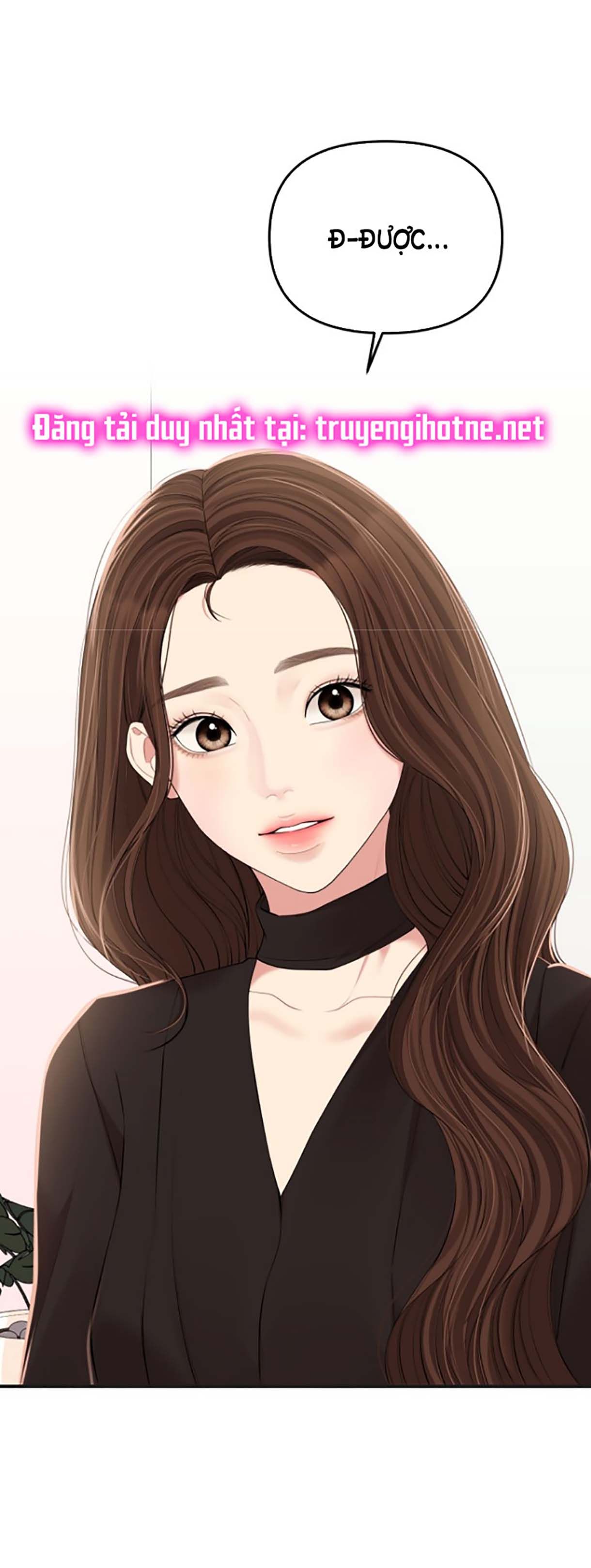 đọc truyện Gửi Em Người Đánh Cắp Những Vì Sao - To You Who Swallowed A Star Chương 112.2 ảnh 55 tại Thiên Thai Truyện