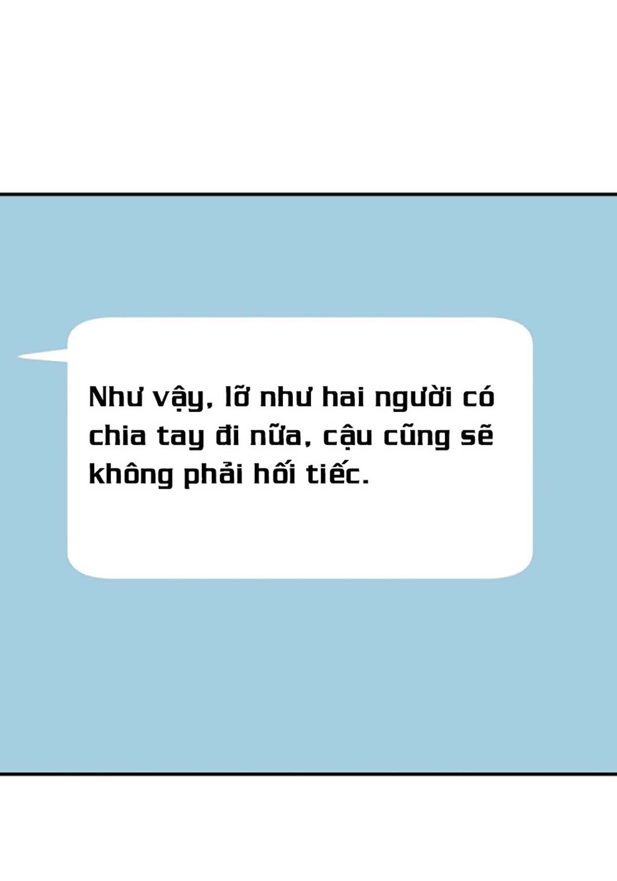 đọc truyện Gửi Em Người Đánh Cắp Những Vì Sao - To You Who Swallowed A Star Chương 112.2 ảnh 67 tại Thiên Thai Truyện