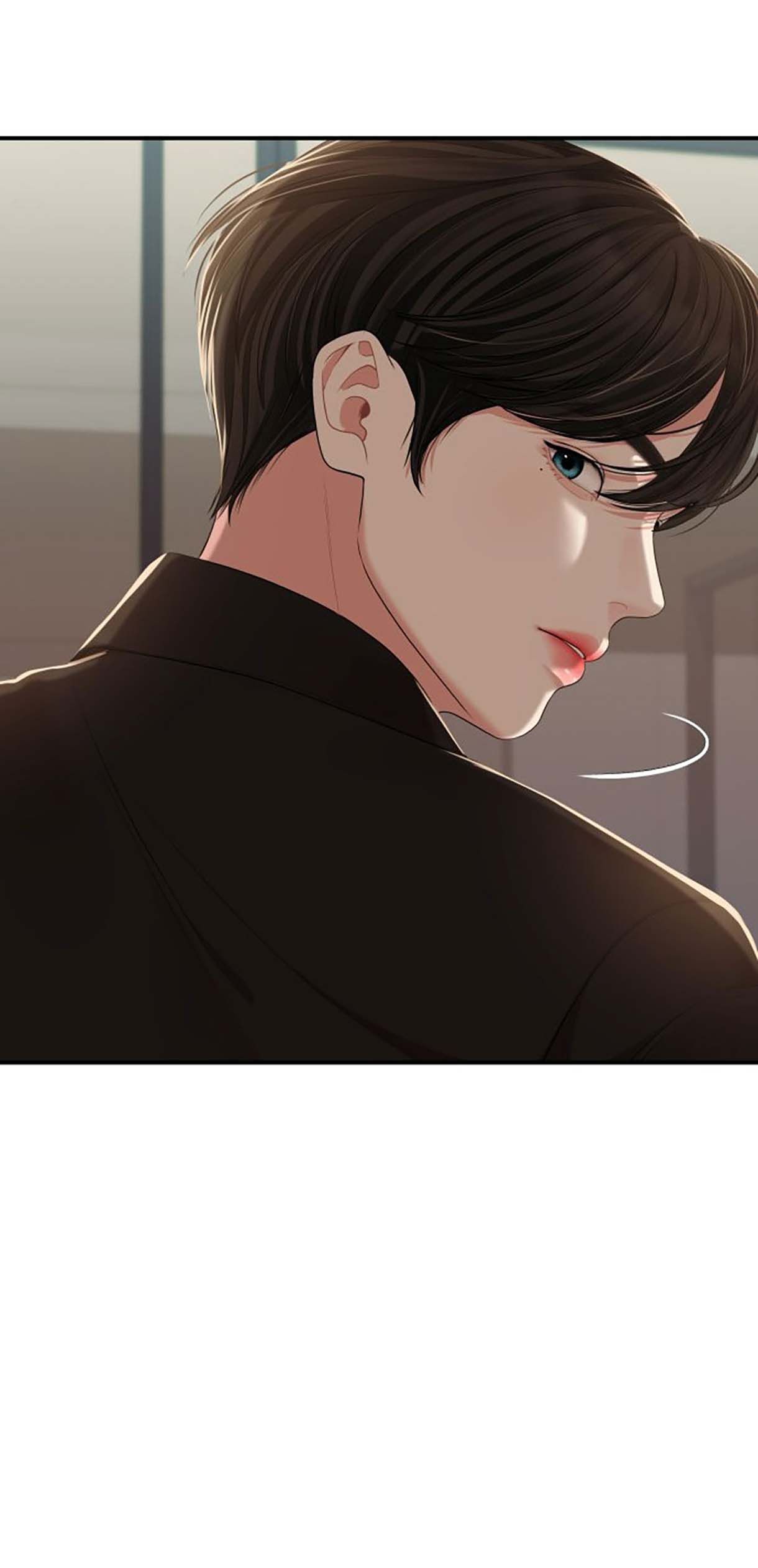 đọc truyện Gửi Em Người Đánh Cắp Những Vì Sao - To You Who Swallowed A Star Chương 113.2 ảnh 14 tại Thiên Thai Truyện