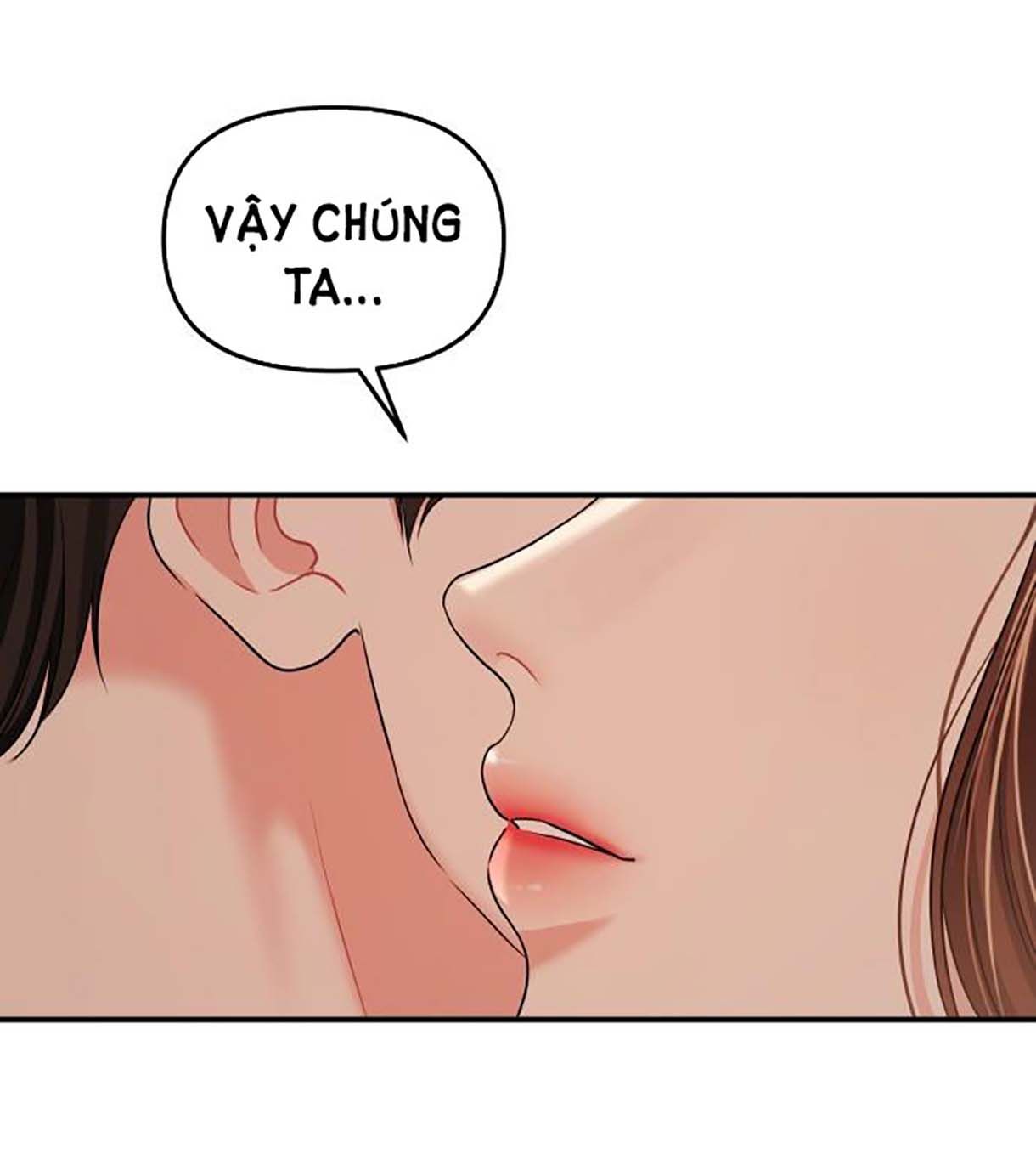 đọc truyện Gửi Em Người Đánh Cắp Những Vì Sao - To You Who Swallowed A Star Chương 114.2 ảnh 1 tại Thiên Thai Truyện