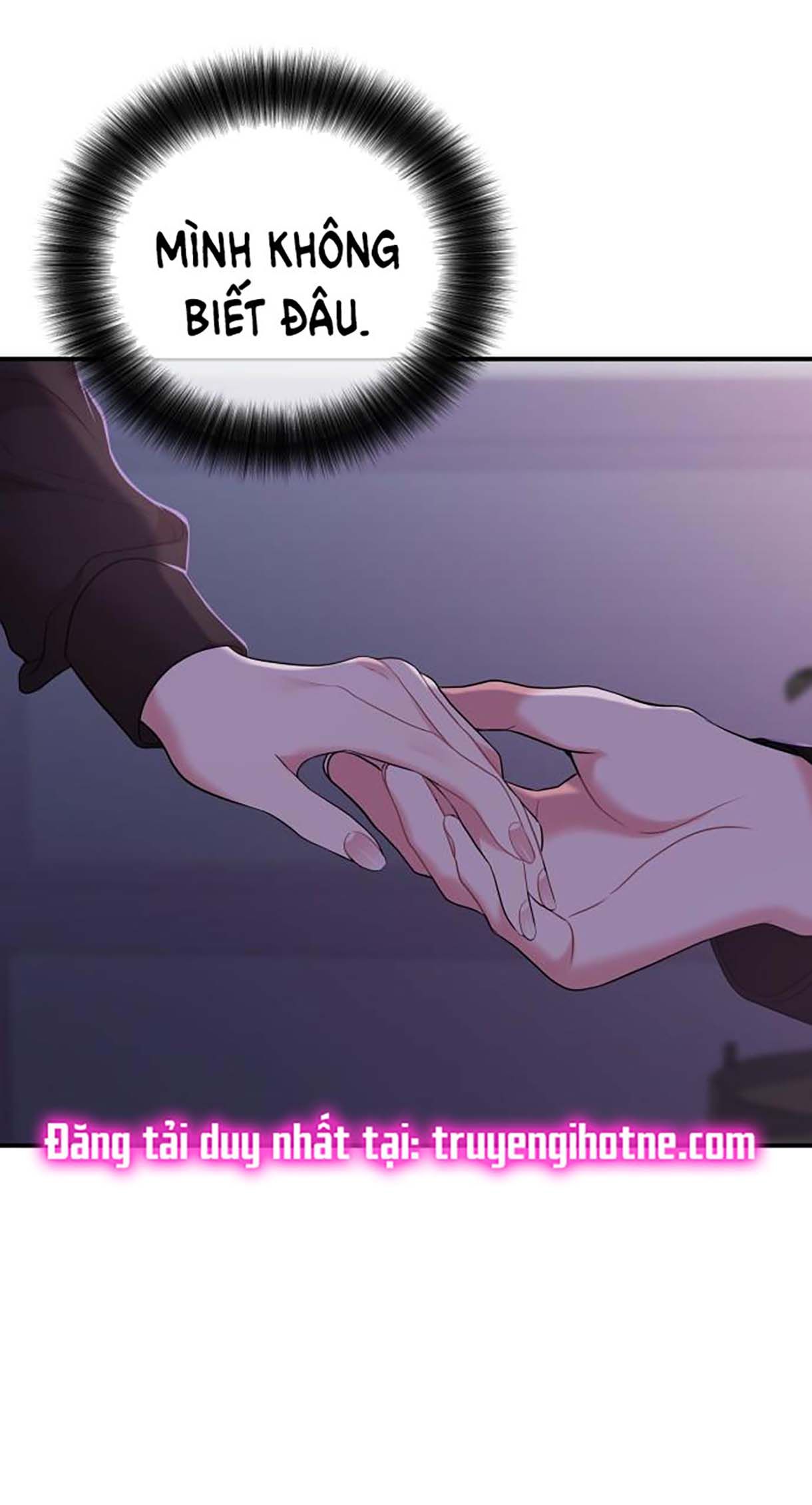 đọc truyện Gửi Em Người Đánh Cắp Những Vì Sao - To You Who Swallowed A Star Chương 114.2 ảnh 30 tại Thiên Thai Truyện