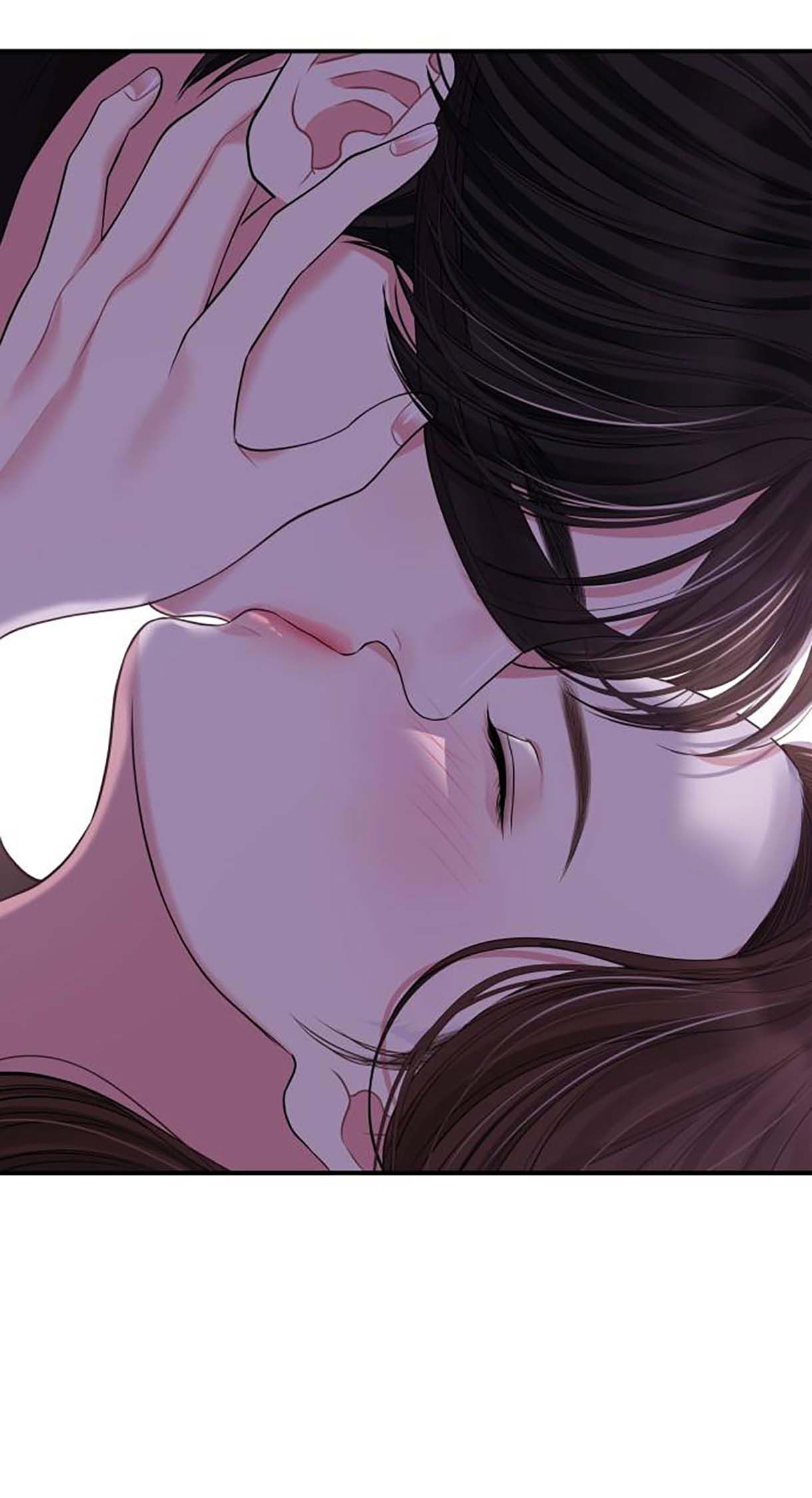 đọc truyện Gửi Em Người Đánh Cắp Những Vì Sao - To You Who Swallowed A Star Chương 114.2 ảnh 38 tại Thiên Thai Truyện