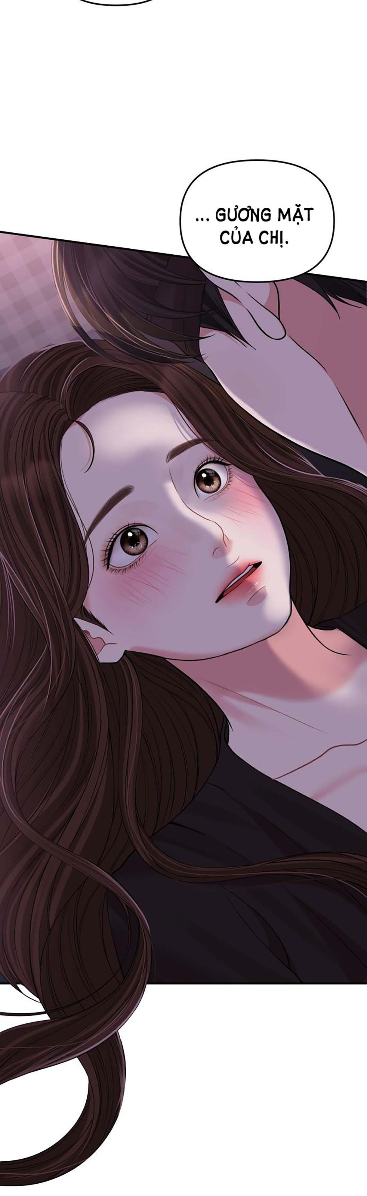 đọc truyện Gửi Em Người Đánh Cắp Những Vì Sao - To You Who Swallowed A Star Chương 114.2 ảnh 51 tại Thiên Thai Truyện