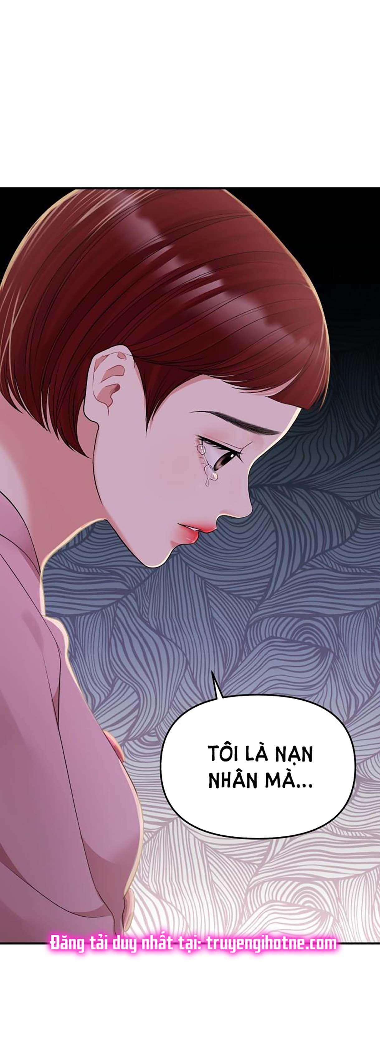 đọc truyện Gửi Em Người Đánh Cắp Những Vì Sao - To You Who Swallowed A Star Chương 116.1 ảnh 27 tại Thiên Thai Truyện