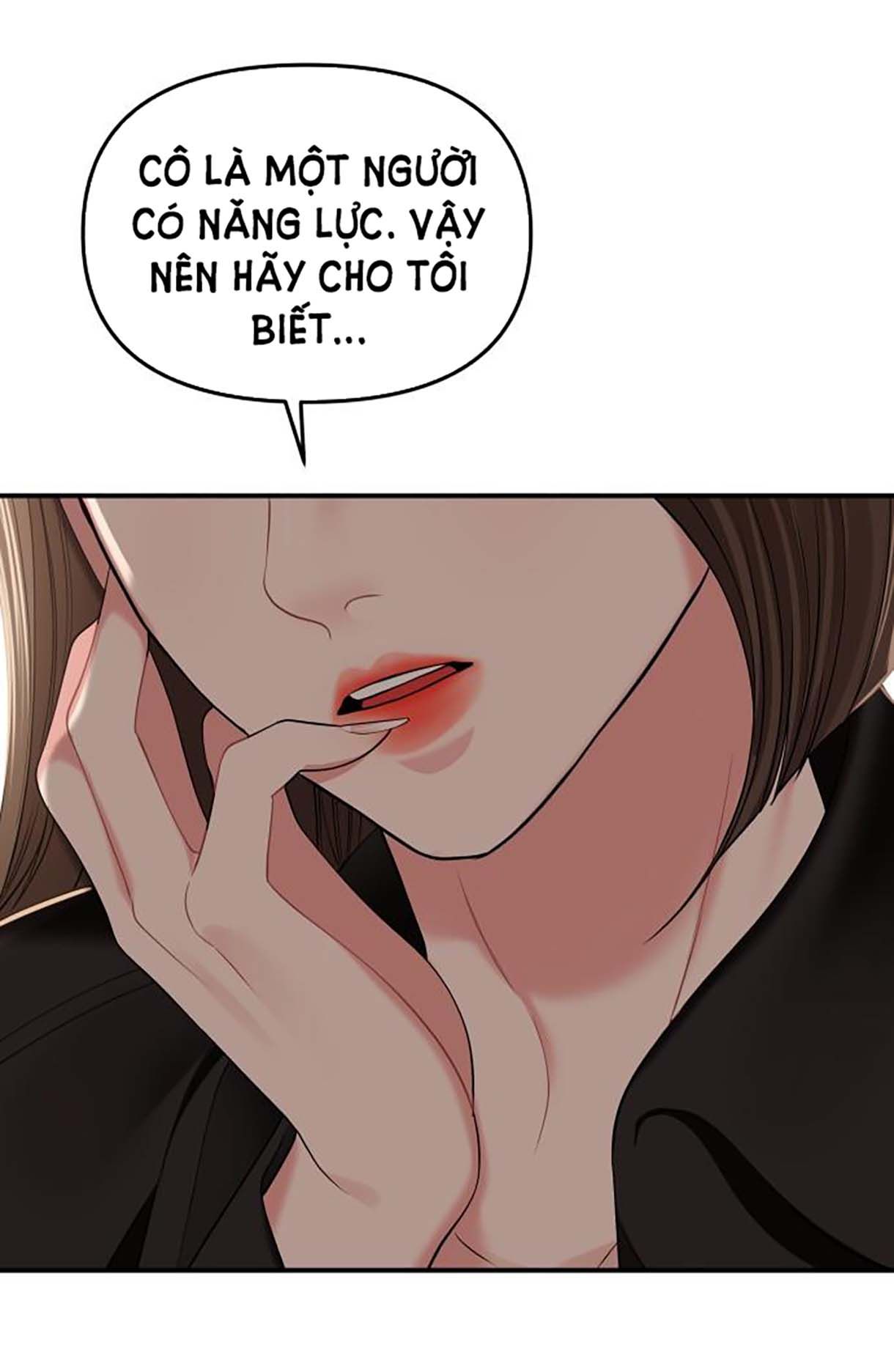 đọc truyện Gửi Em Người Đánh Cắp Những Vì Sao - To You Who Swallowed A Star Chương 116.1 ảnh 4 tại Thiên Thai Truyện