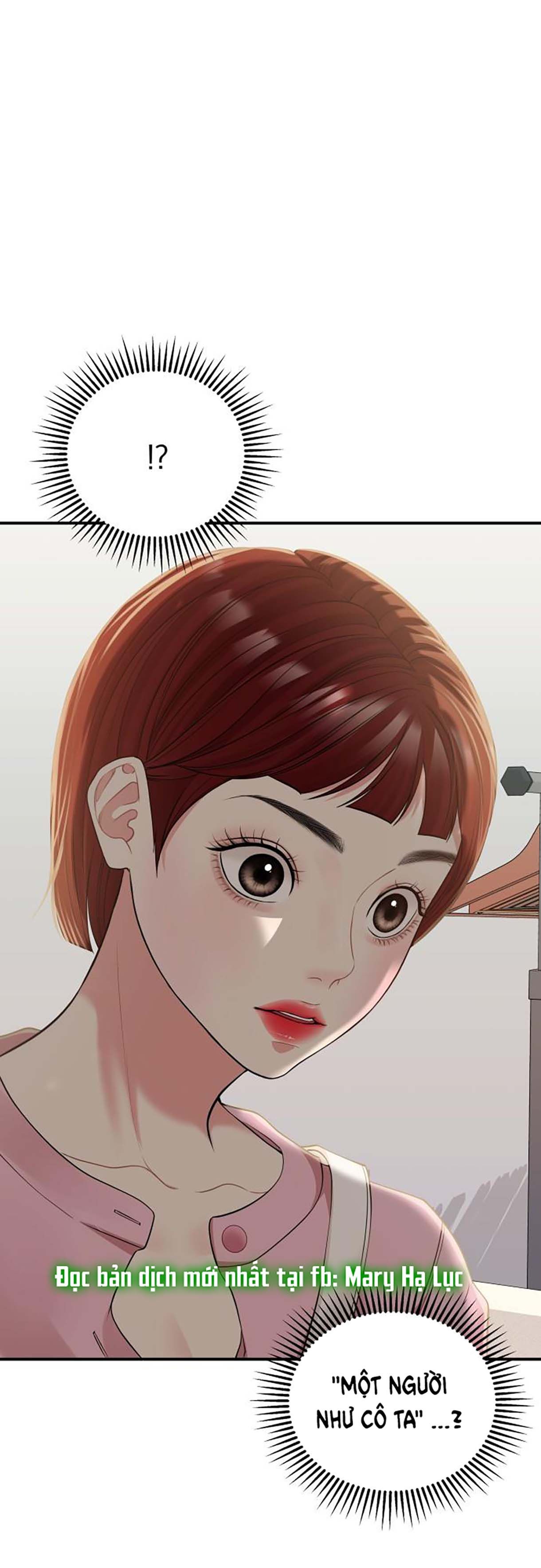 đọc truyện Gửi Em Người Đánh Cắp Những Vì Sao - To You Who Swallowed A Star Chương 116.1 ảnh 6 tại Thiên Thai Truyện