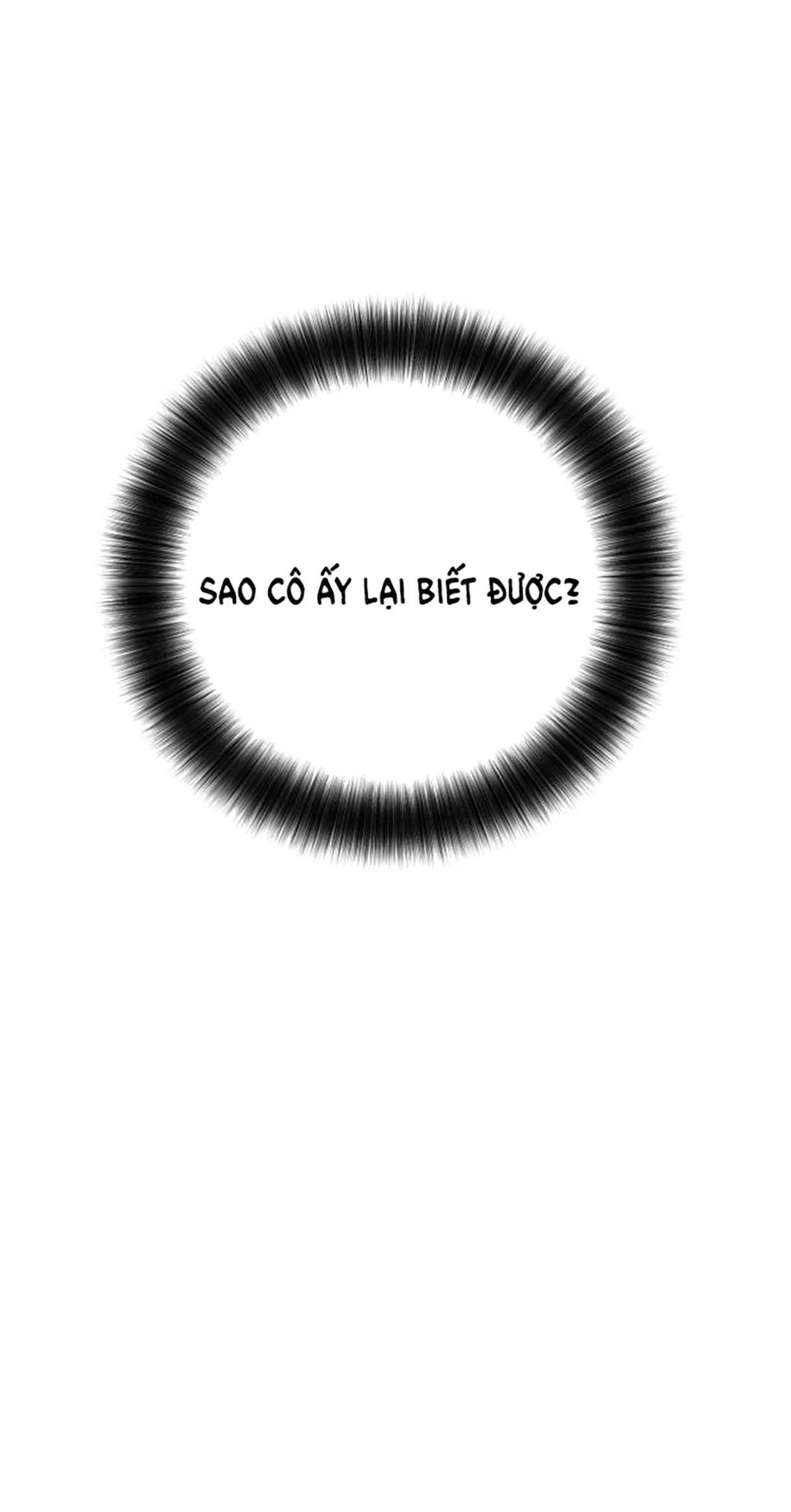 đọc truyện Gửi Em Người Đánh Cắp Những Vì Sao - To You Who Swallowed A Star Chương 116.1 ảnh 10 tại Thiên Thai Truyện
