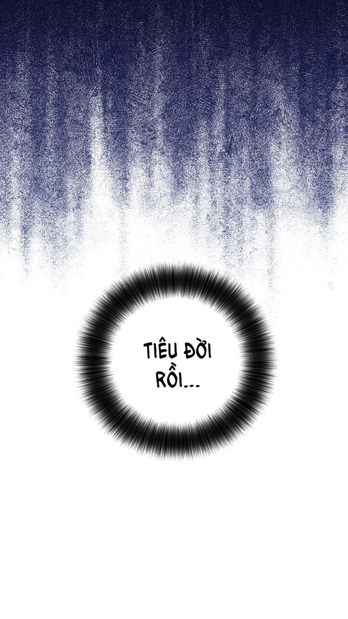 đọc truyện Gửi Em Người Đánh Cắp Những Vì Sao - To You Who Swallowed A Star Chương 116.2 ảnh 12 tại Thiên Thai Truyện