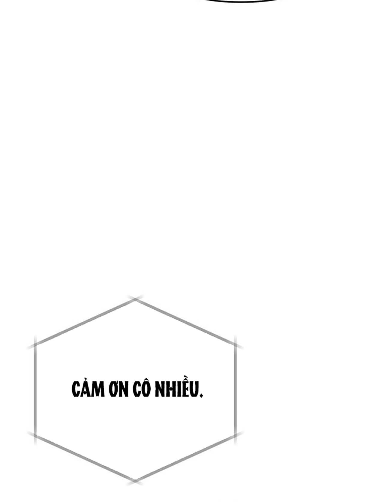 đọc truyện Gửi Em Người Đánh Cắp Những Vì Sao - To You Who Swallowed A Star Chương 116.2 ảnh 26 tại Thiên Thai Truyện