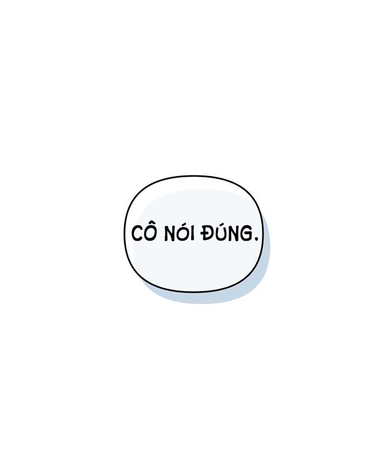 đọc truyện Gửi Em Người Đánh Cắp Những Vì Sao - To You Who Swallowed A Star Chương 116.2 ảnh 45 tại Thiên Thai Truyện